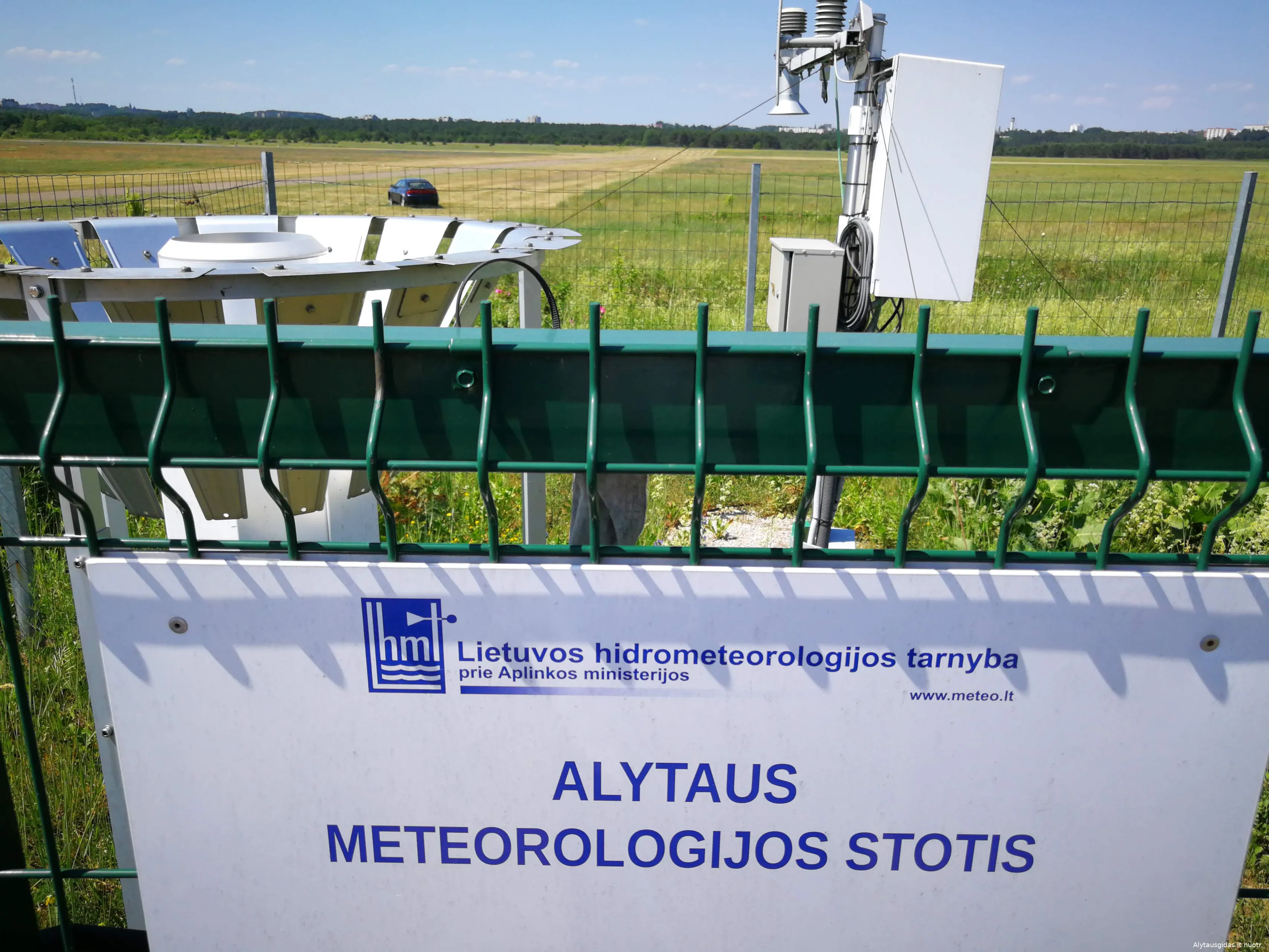 img 20190612 124845 burst002