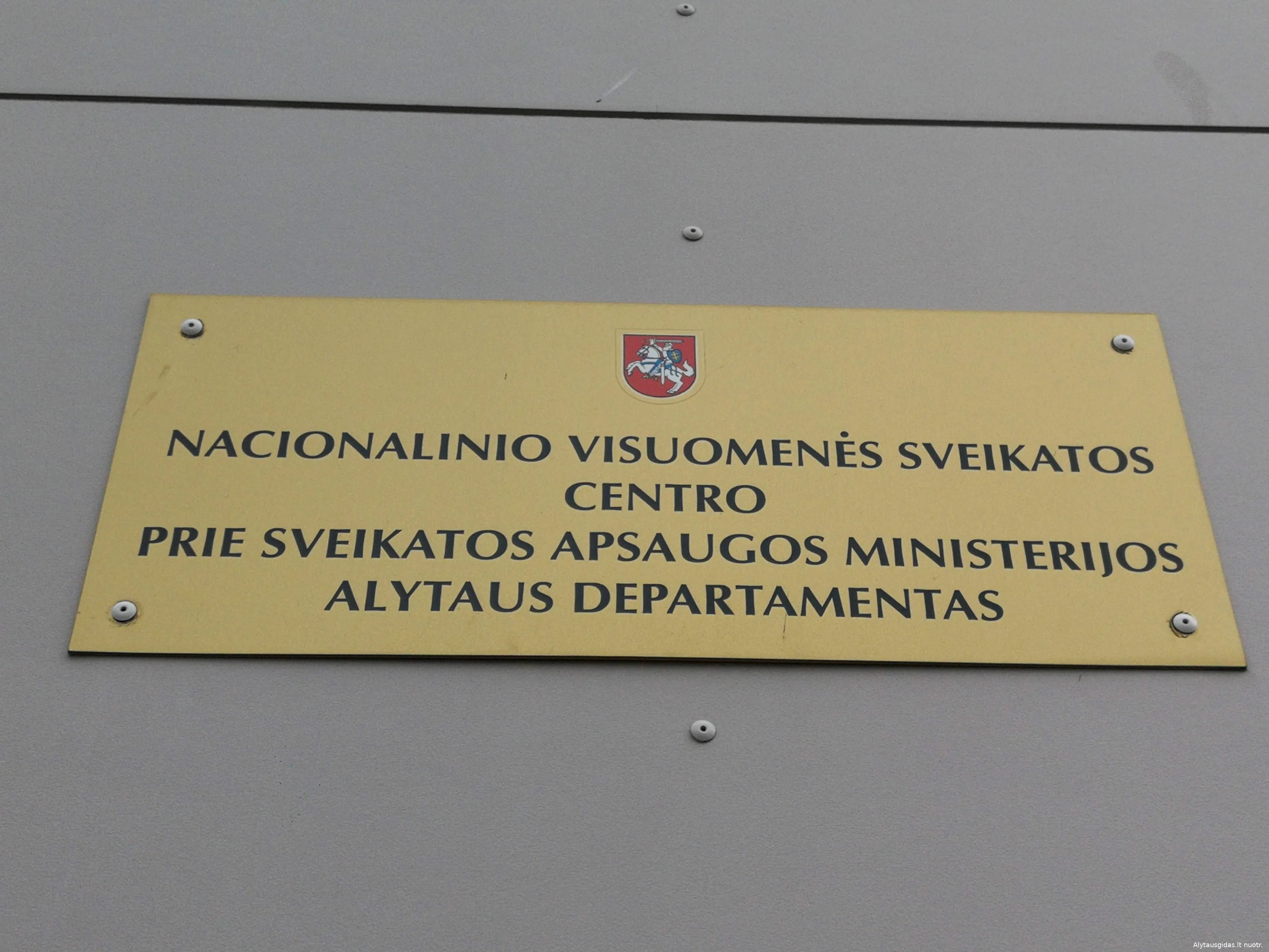 img 20191011 1206281