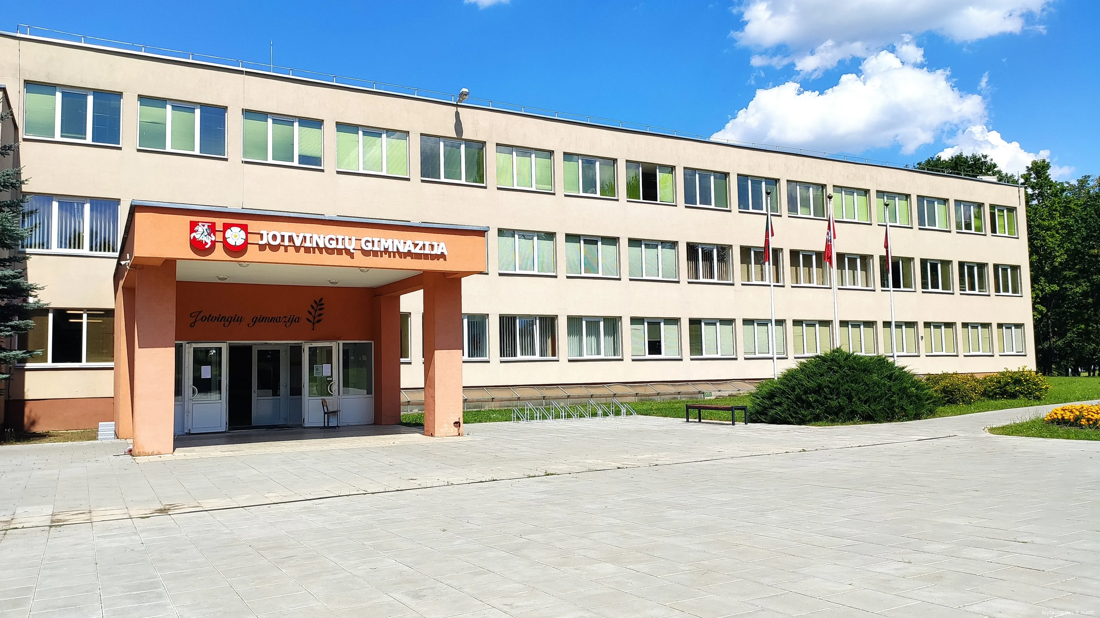 img 20200720 1417321