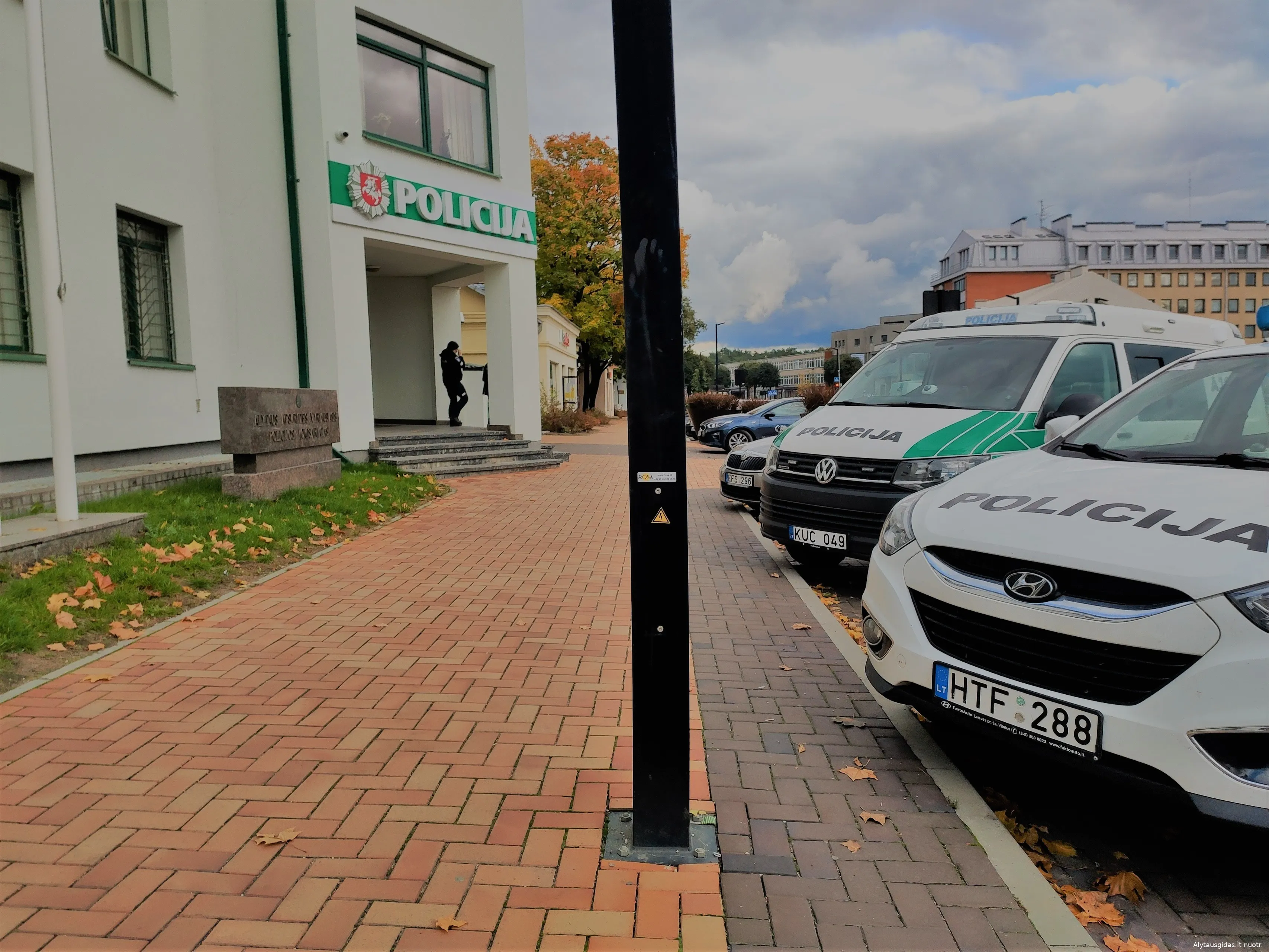 img 20201015 145029d