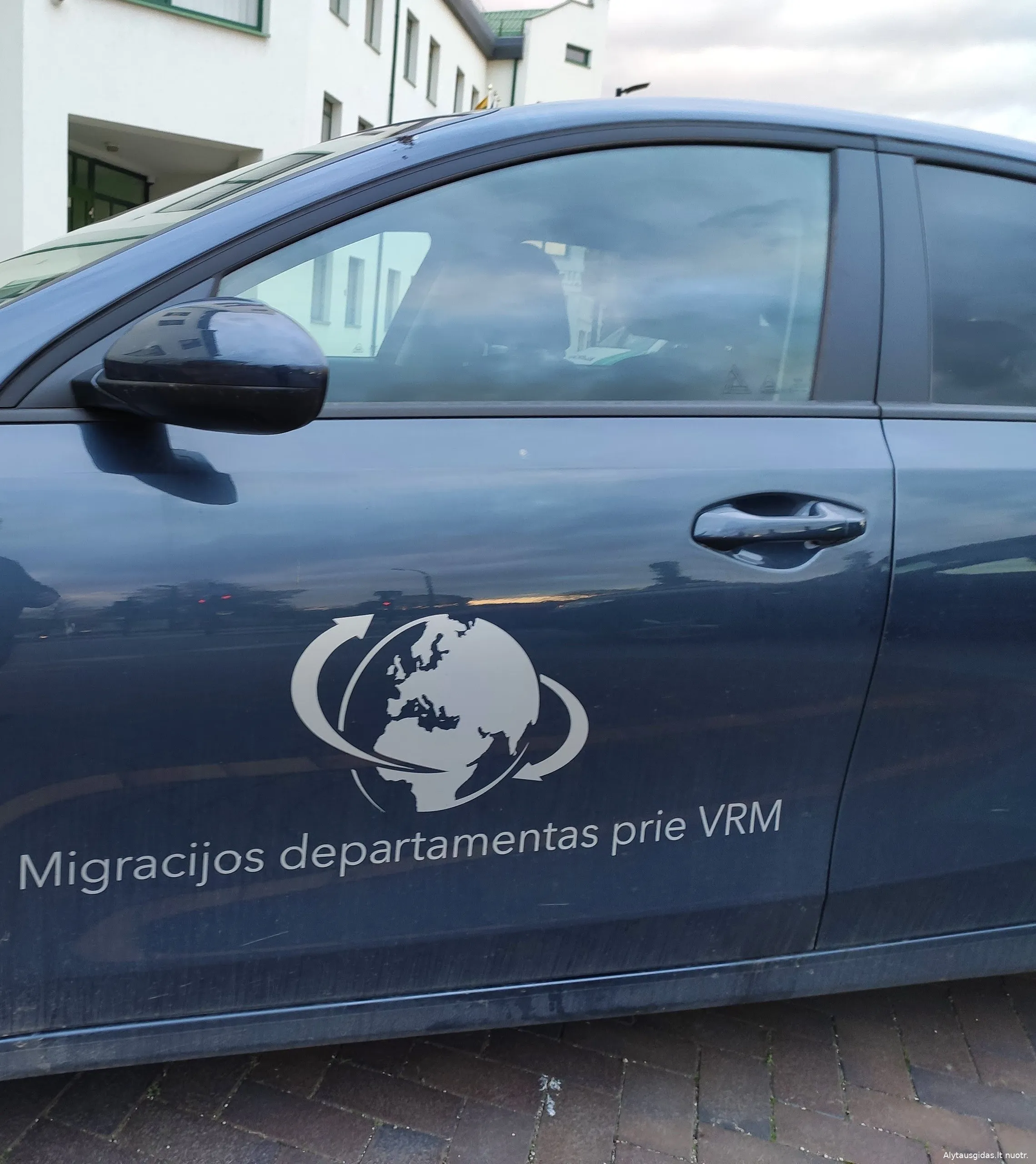 img 20201022 171035 1