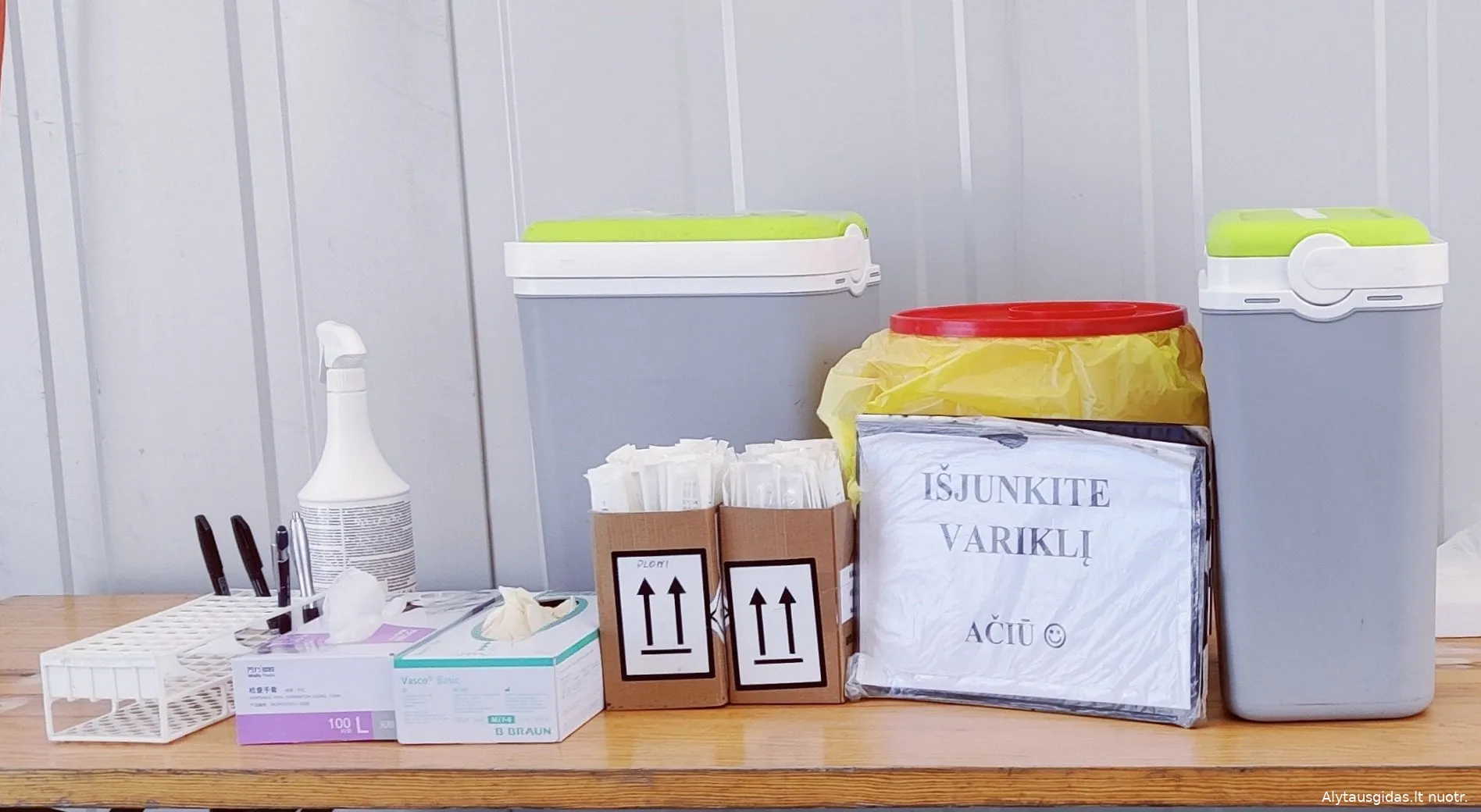 img 20210115 130920 01 01