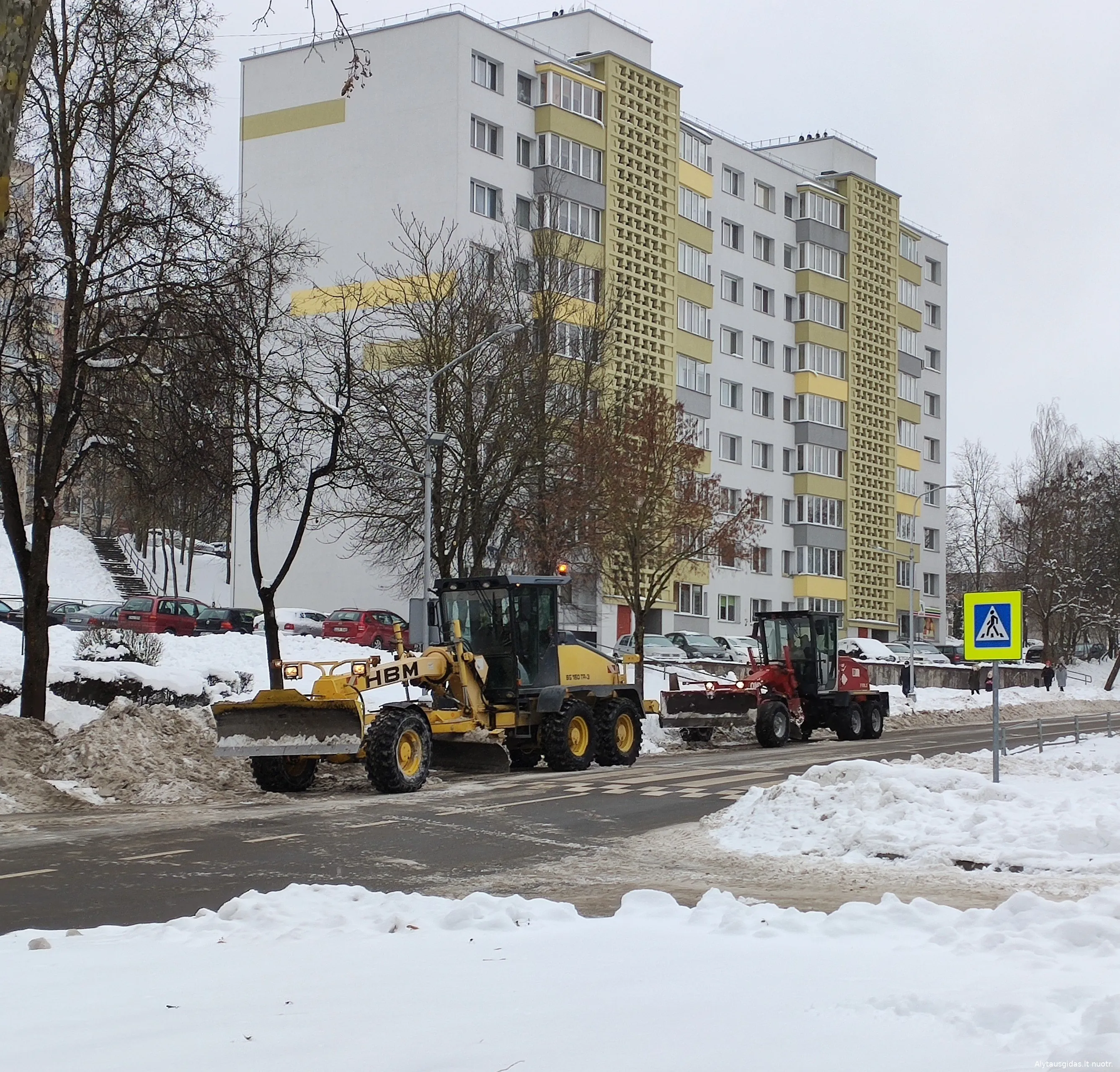 img 20210202 1433492