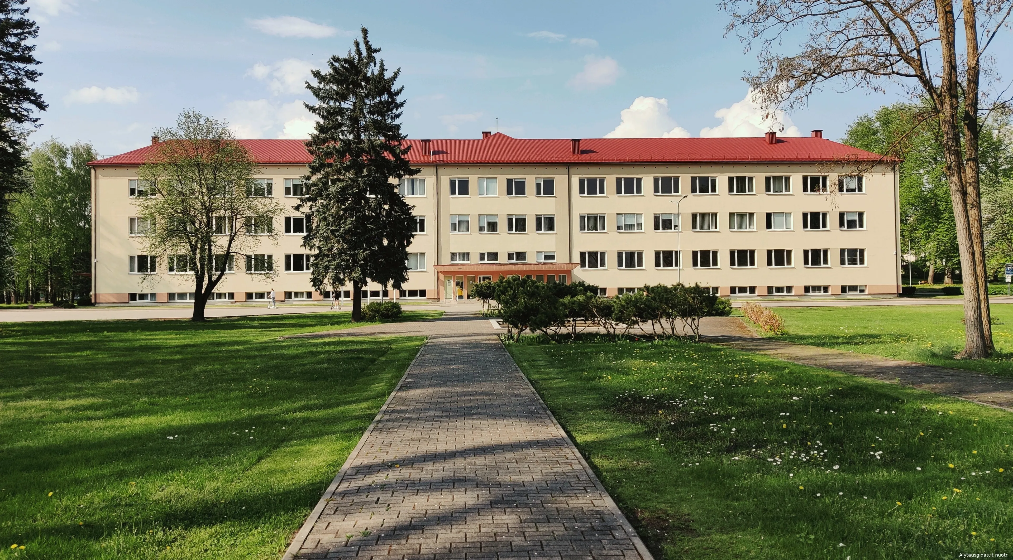 img 20210515 171232 01