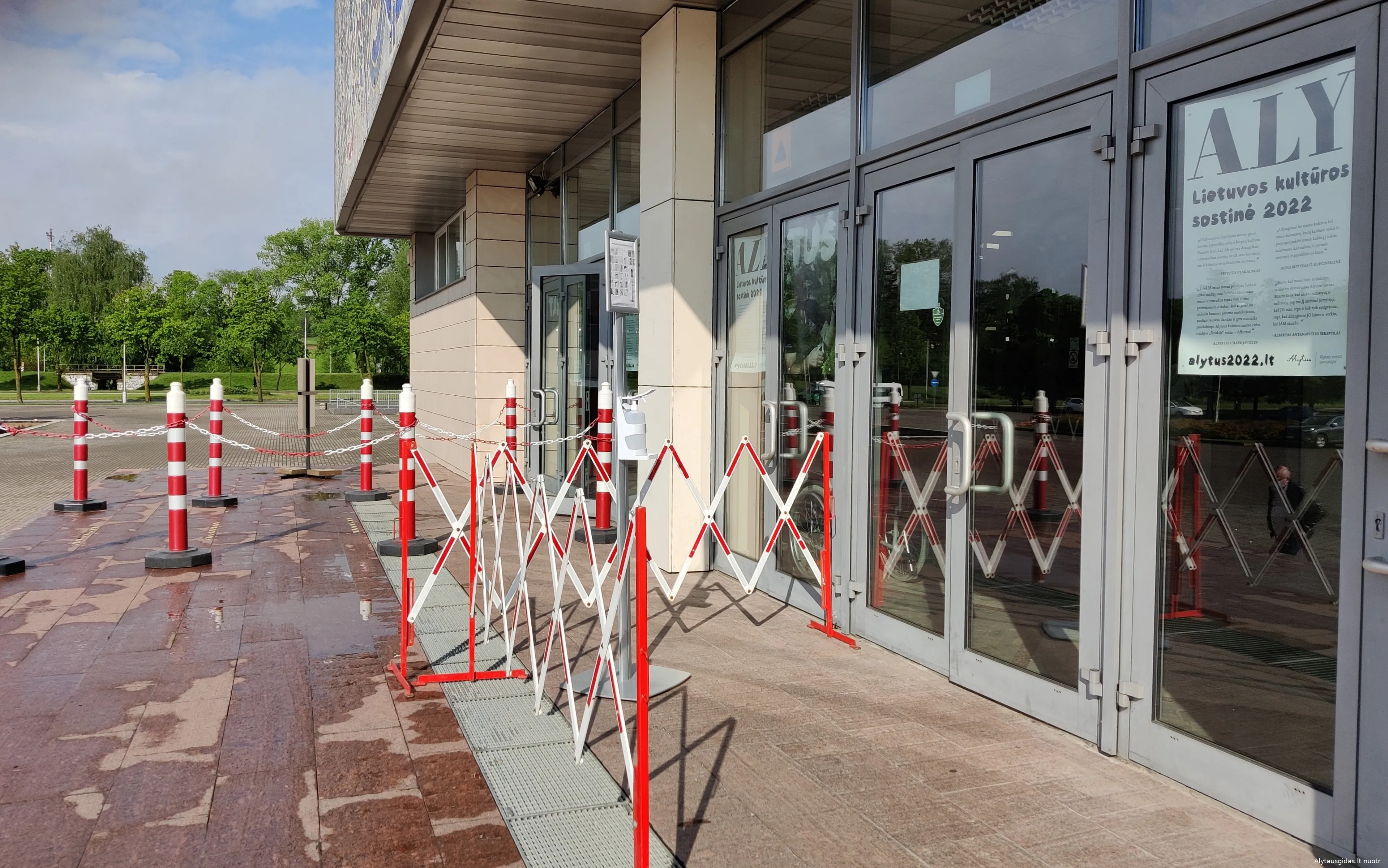 img 20210526 085719 01