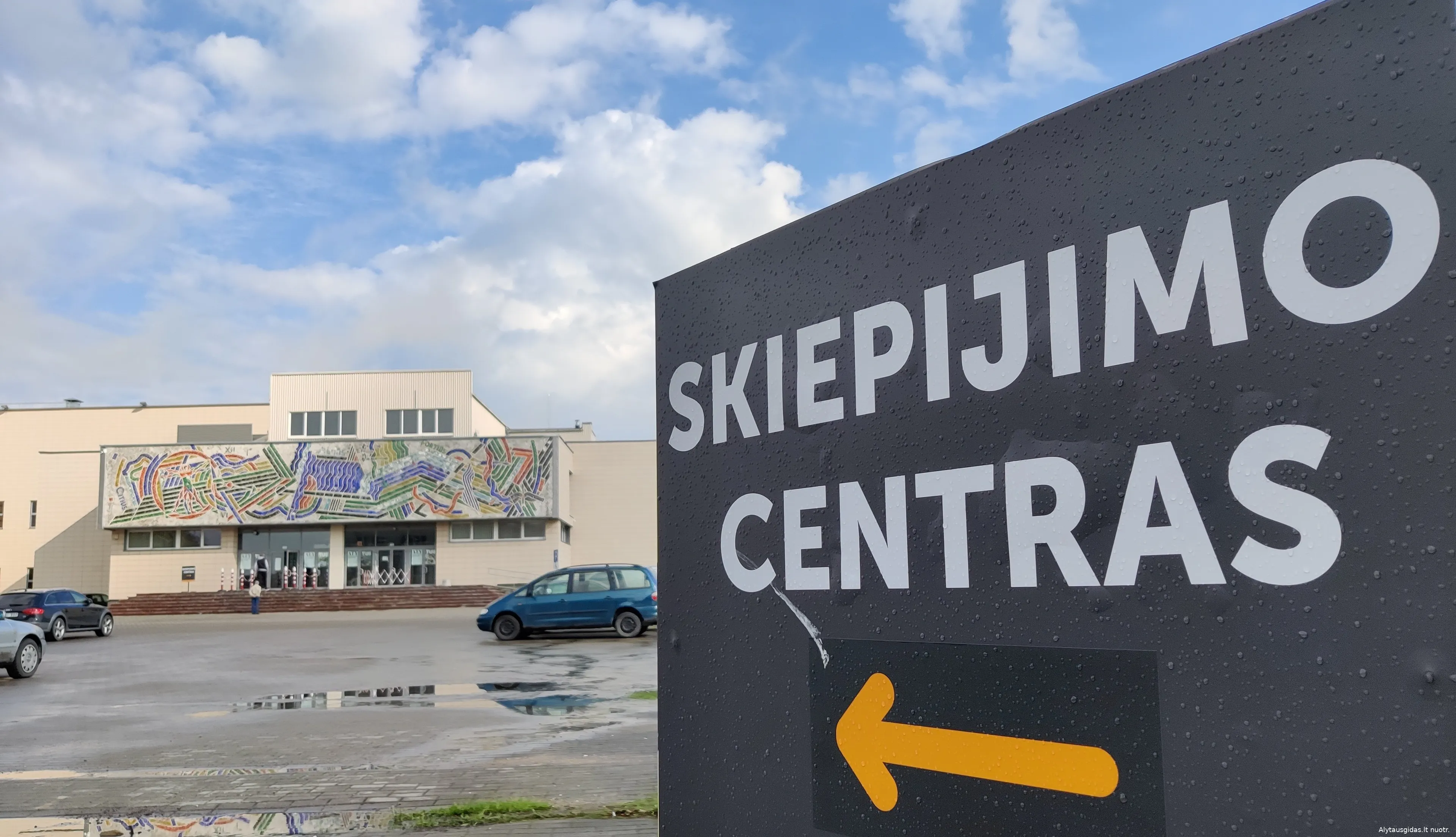 img 20210526 085846 01