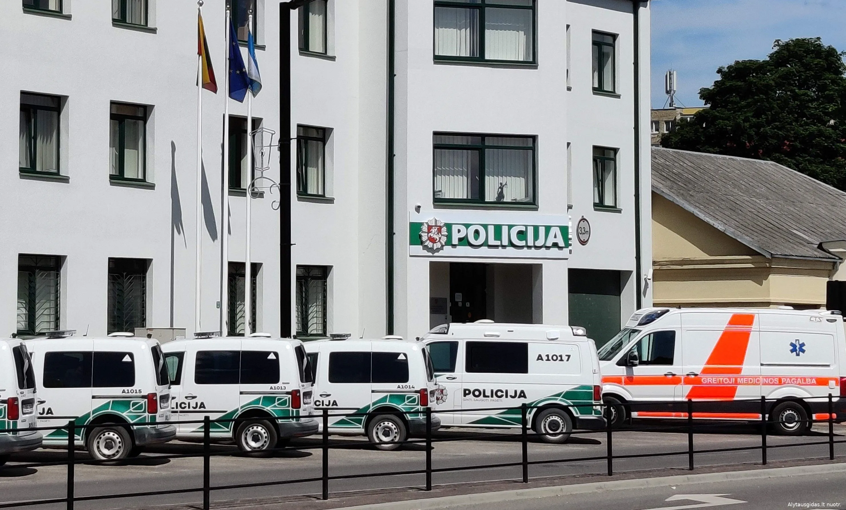 img 20210606 145428 2