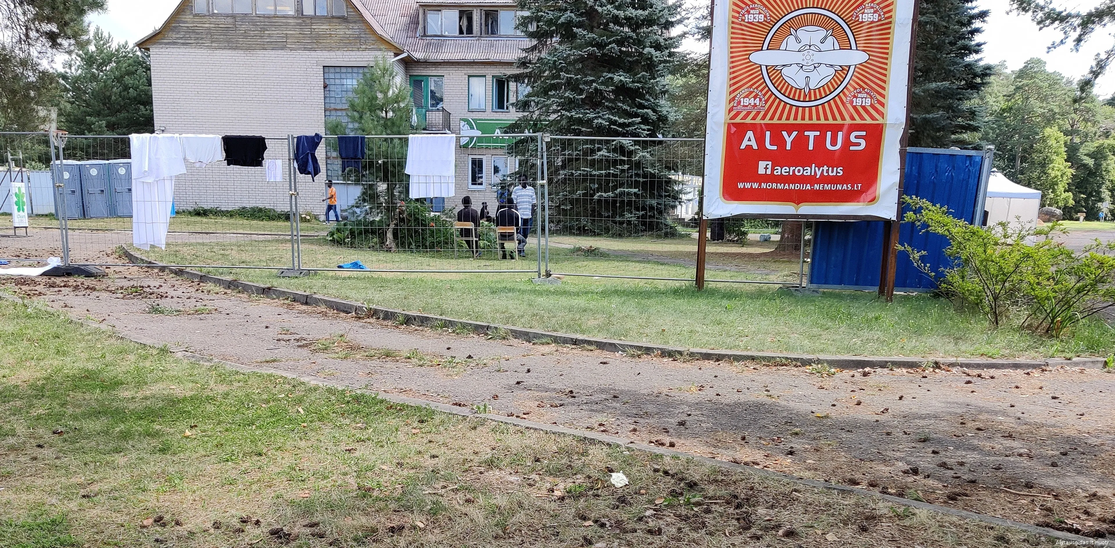 img 20210730 124008 01