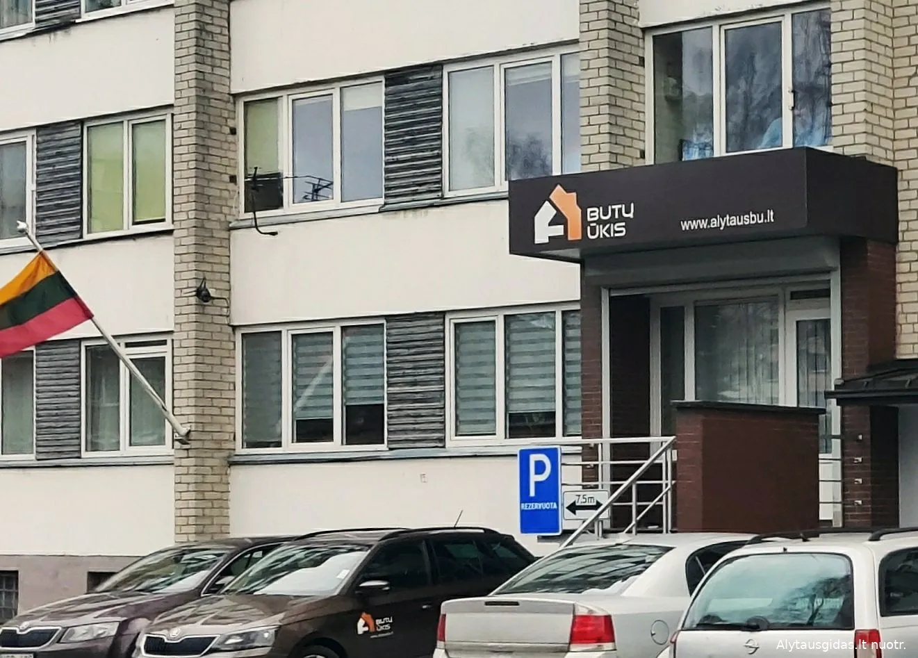 img 20211121 150623 01 01 01