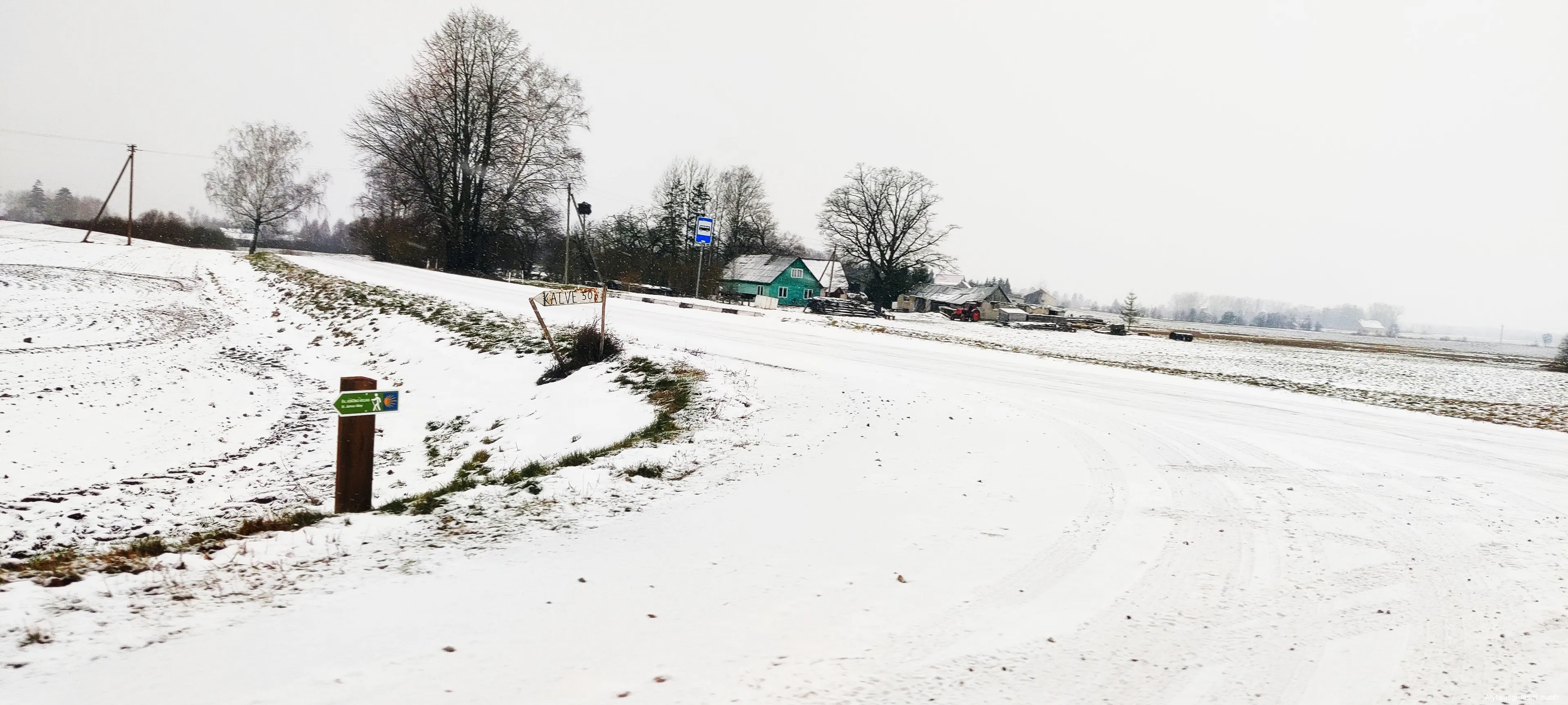 img 20211204 121549 01