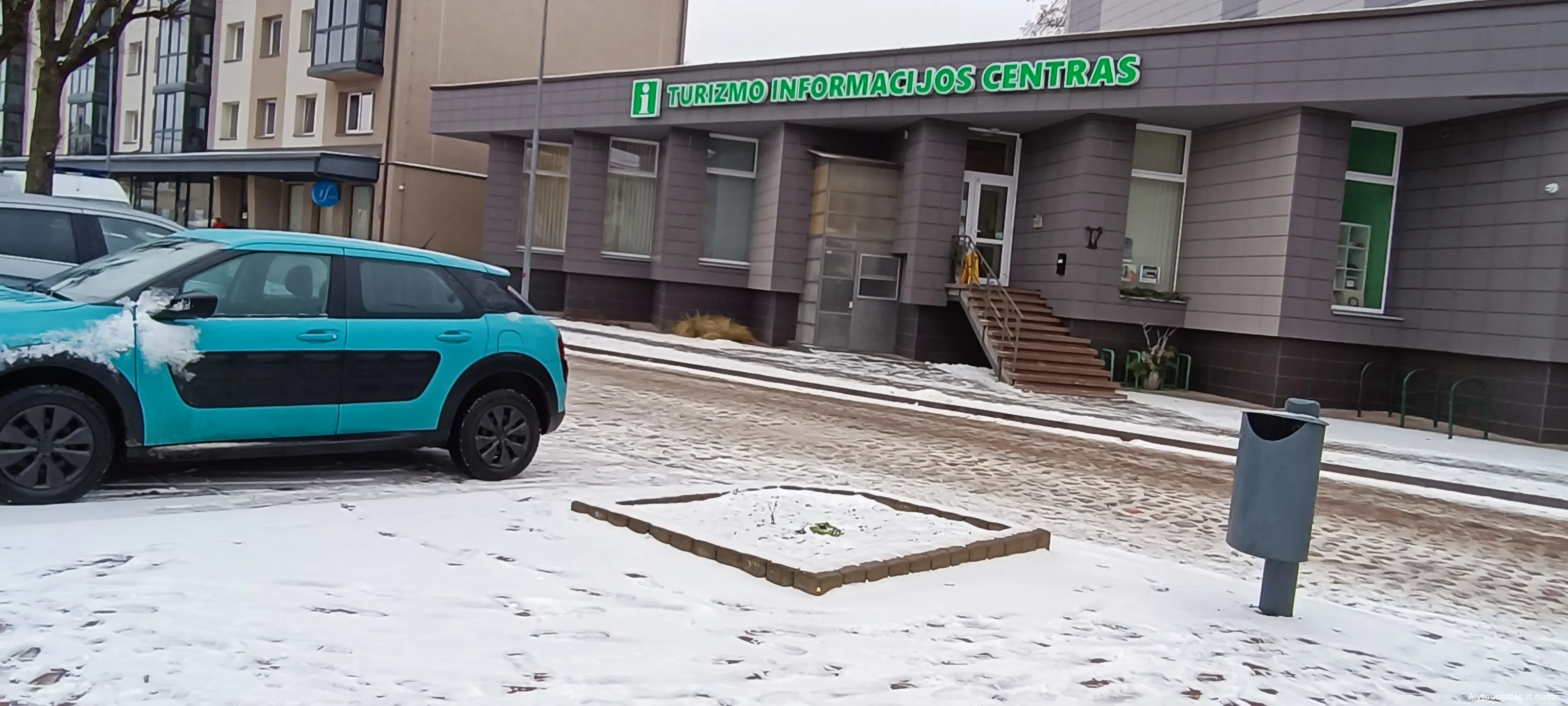 img 20230109 102730 1