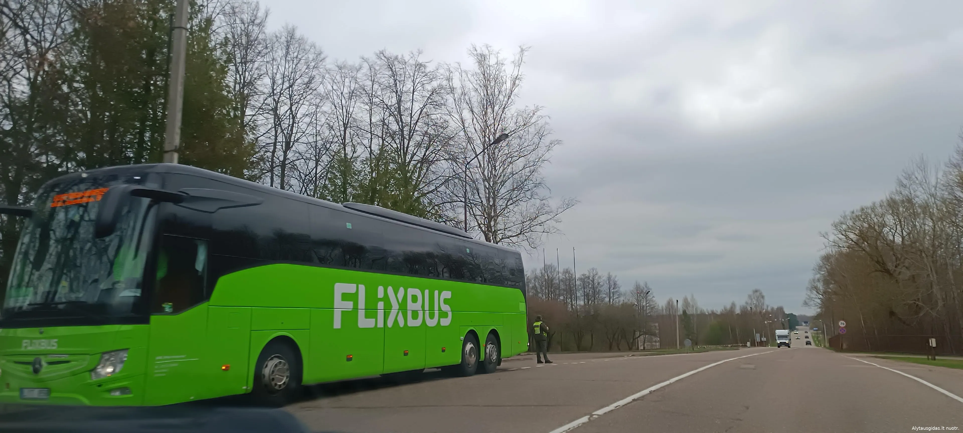 img 20230415 150515 2