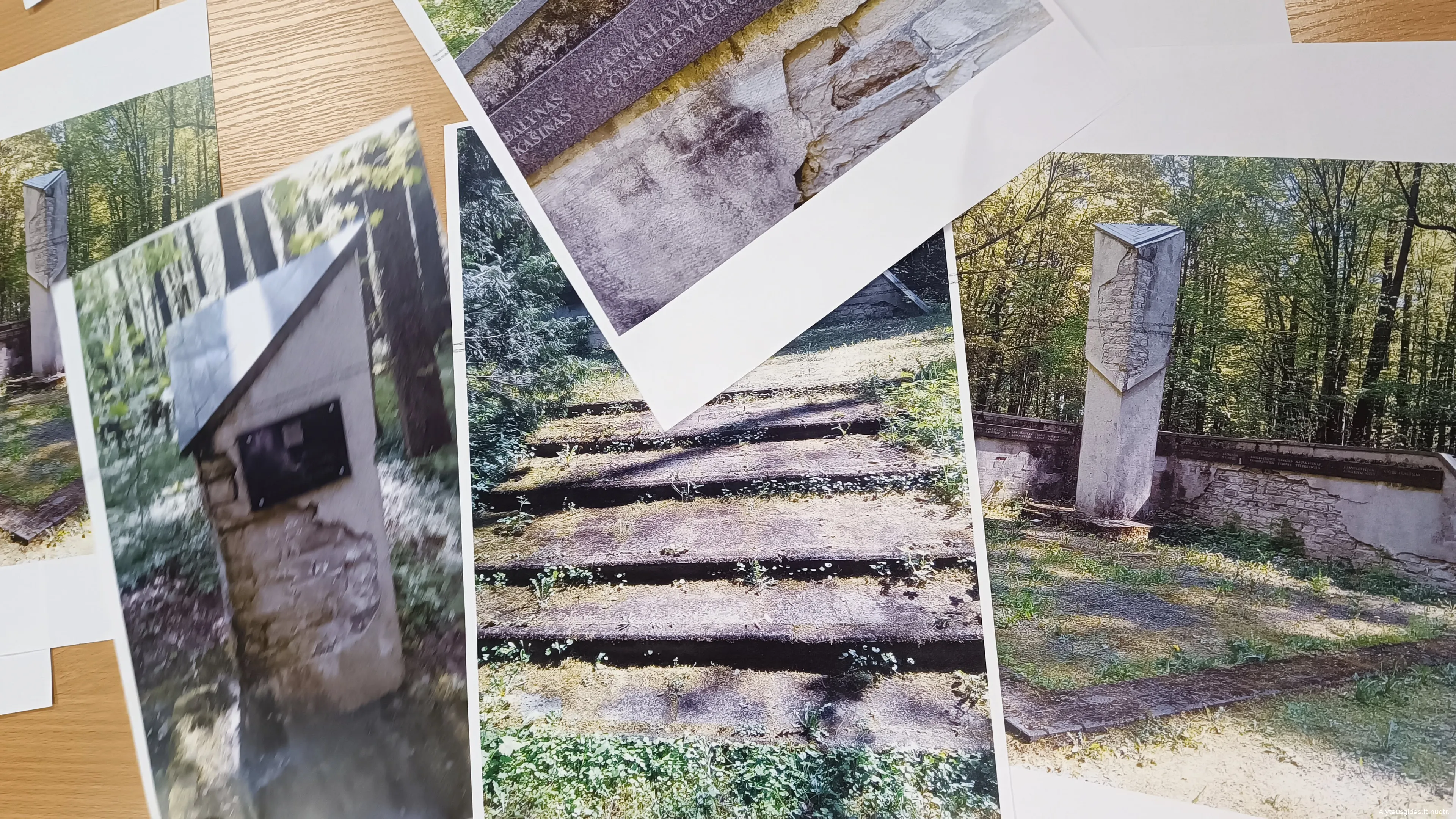 img 20230713 160847 1