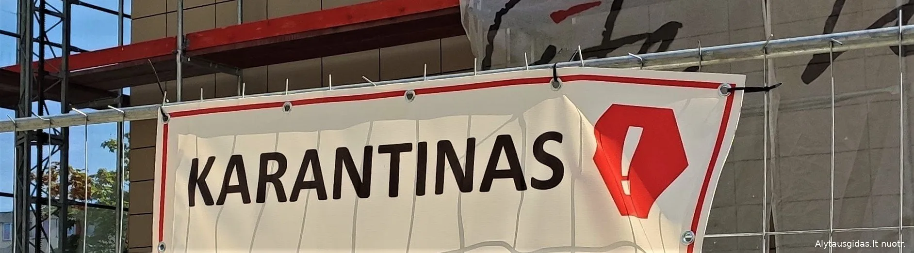 karaaimg 20200523 102409