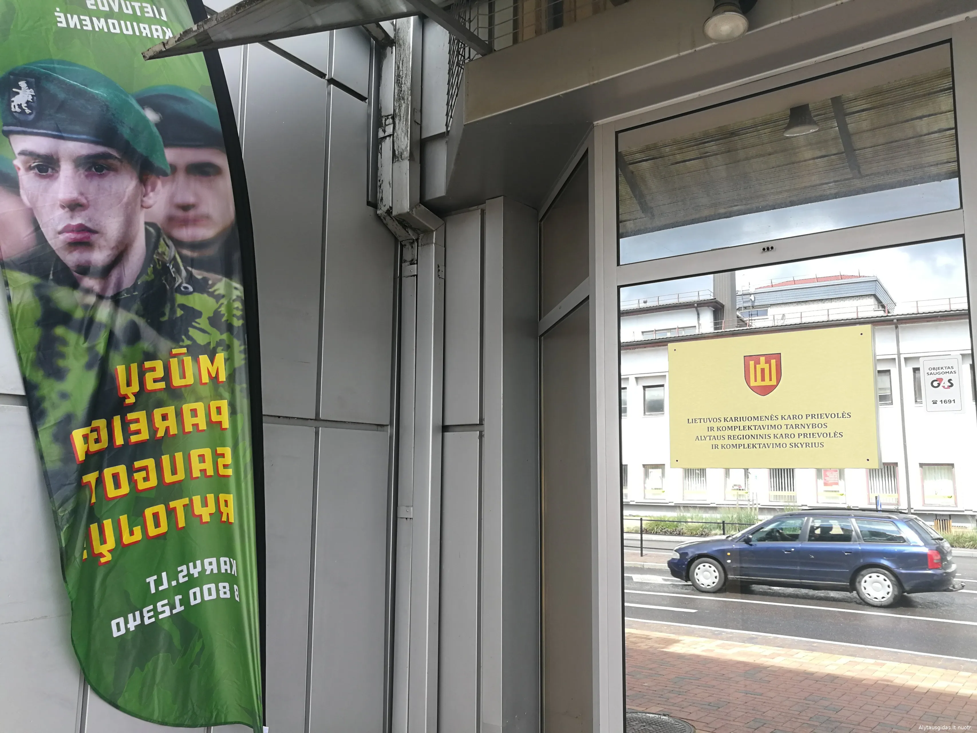 kariuomimg 20190722 141420