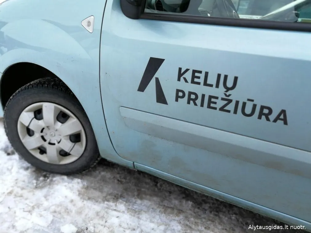 kelimg 20190107 130734