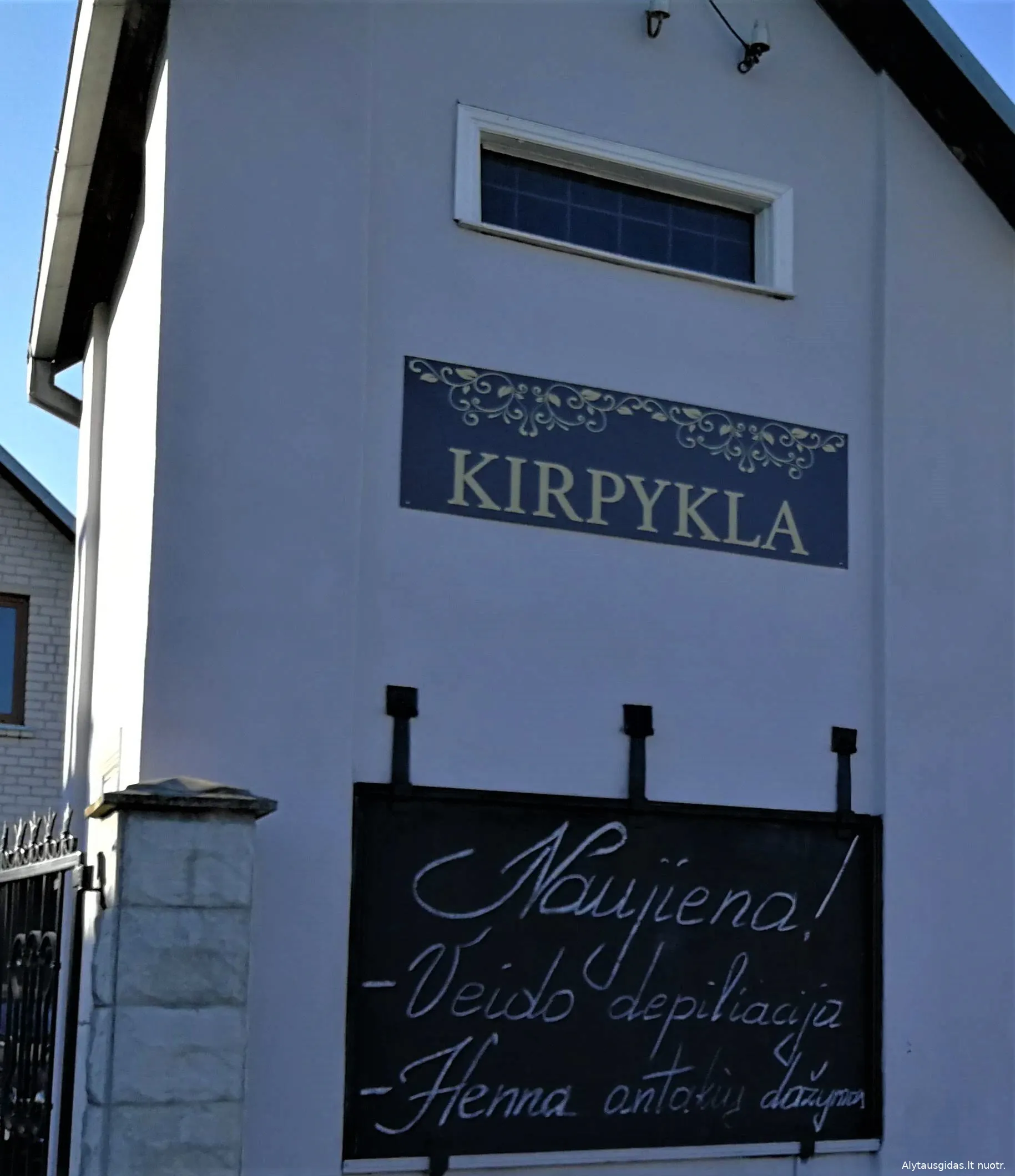 kirpyklaimg 20181014 160128