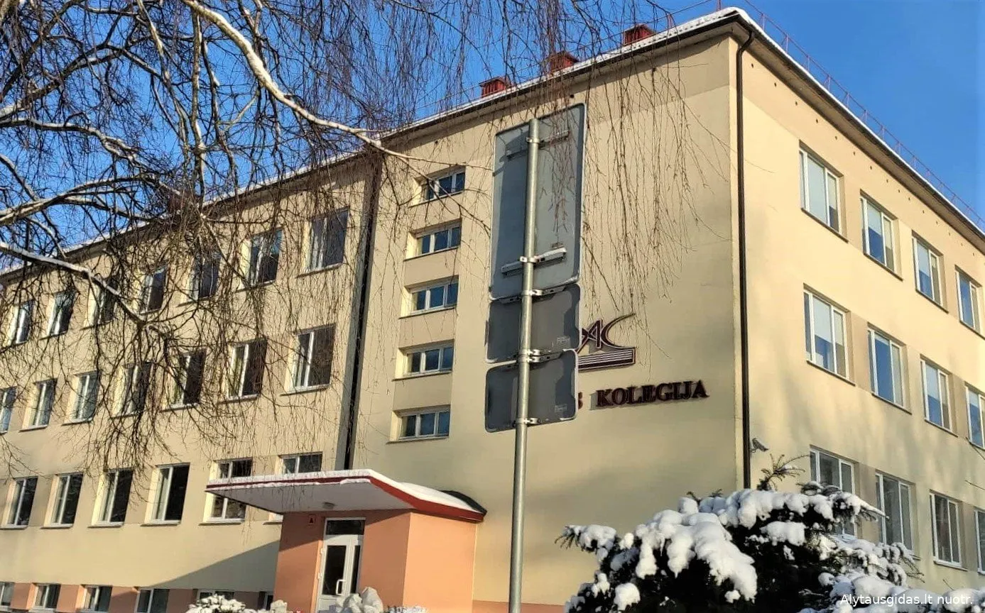 koleg145768286 1172965486453985 7210938949042046482 n