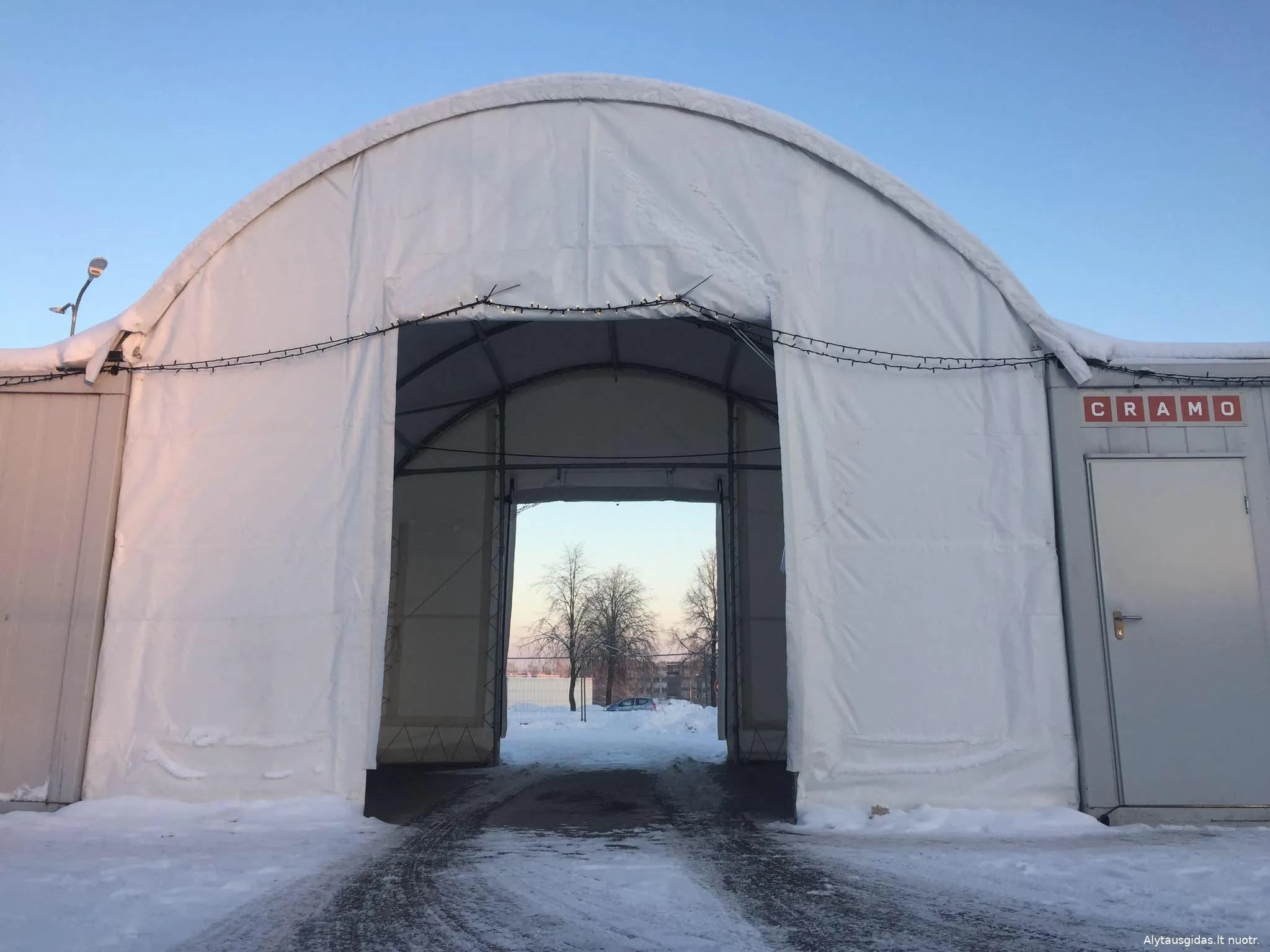 kor139452345 193675089152343 5025478190357614833 n