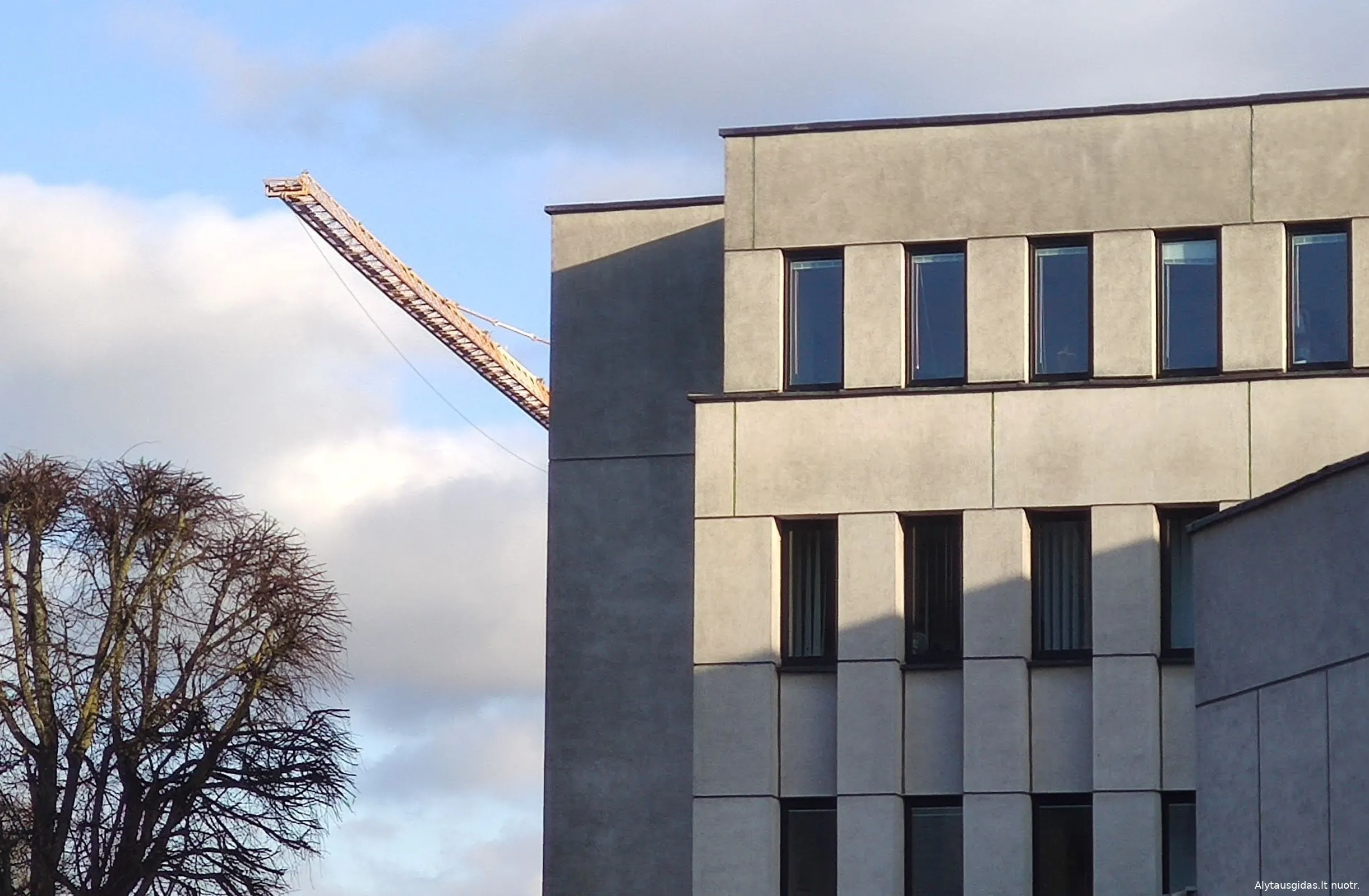 kranimg 20200116 134204