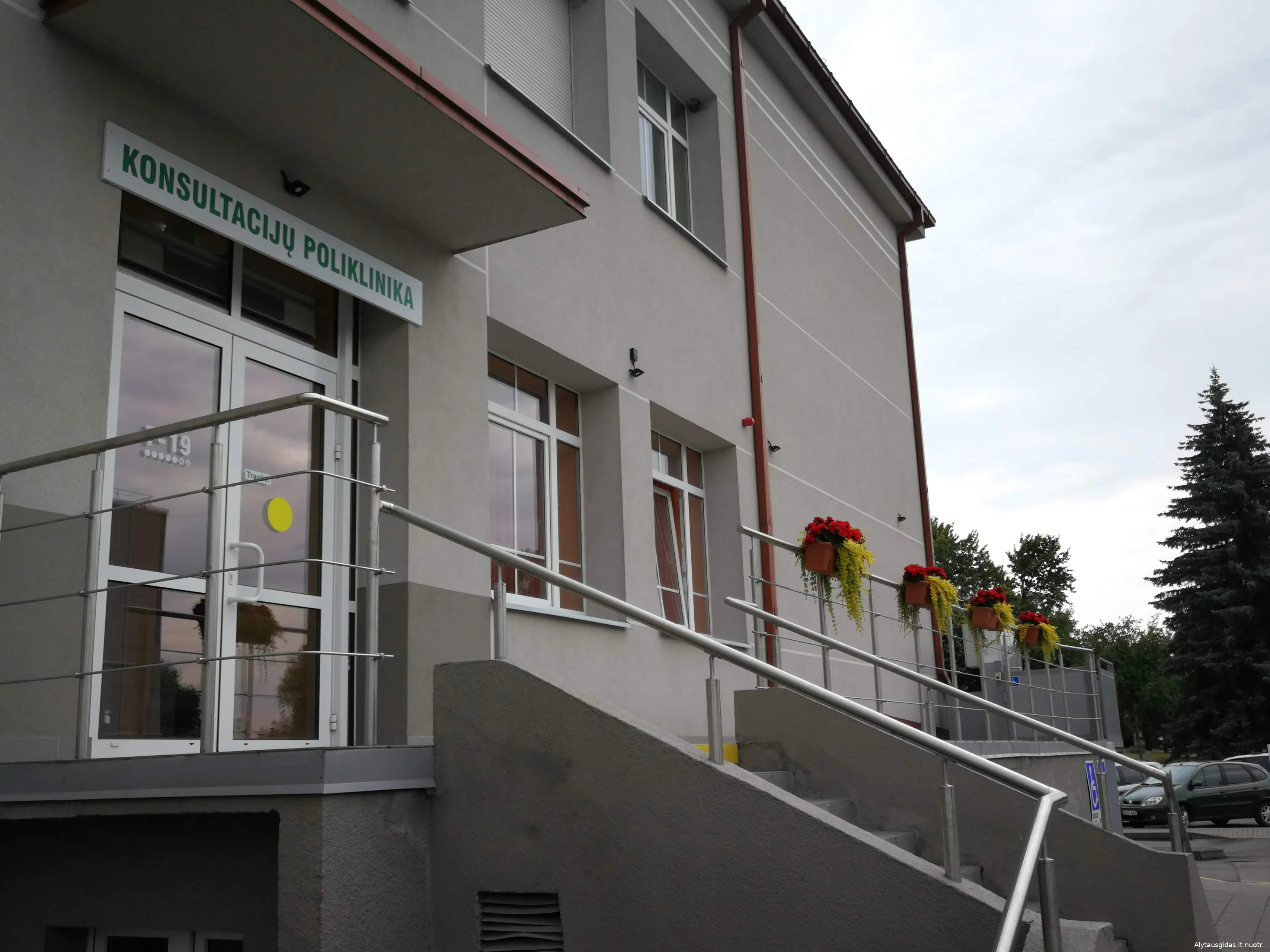 ligoimg 20180618 143309