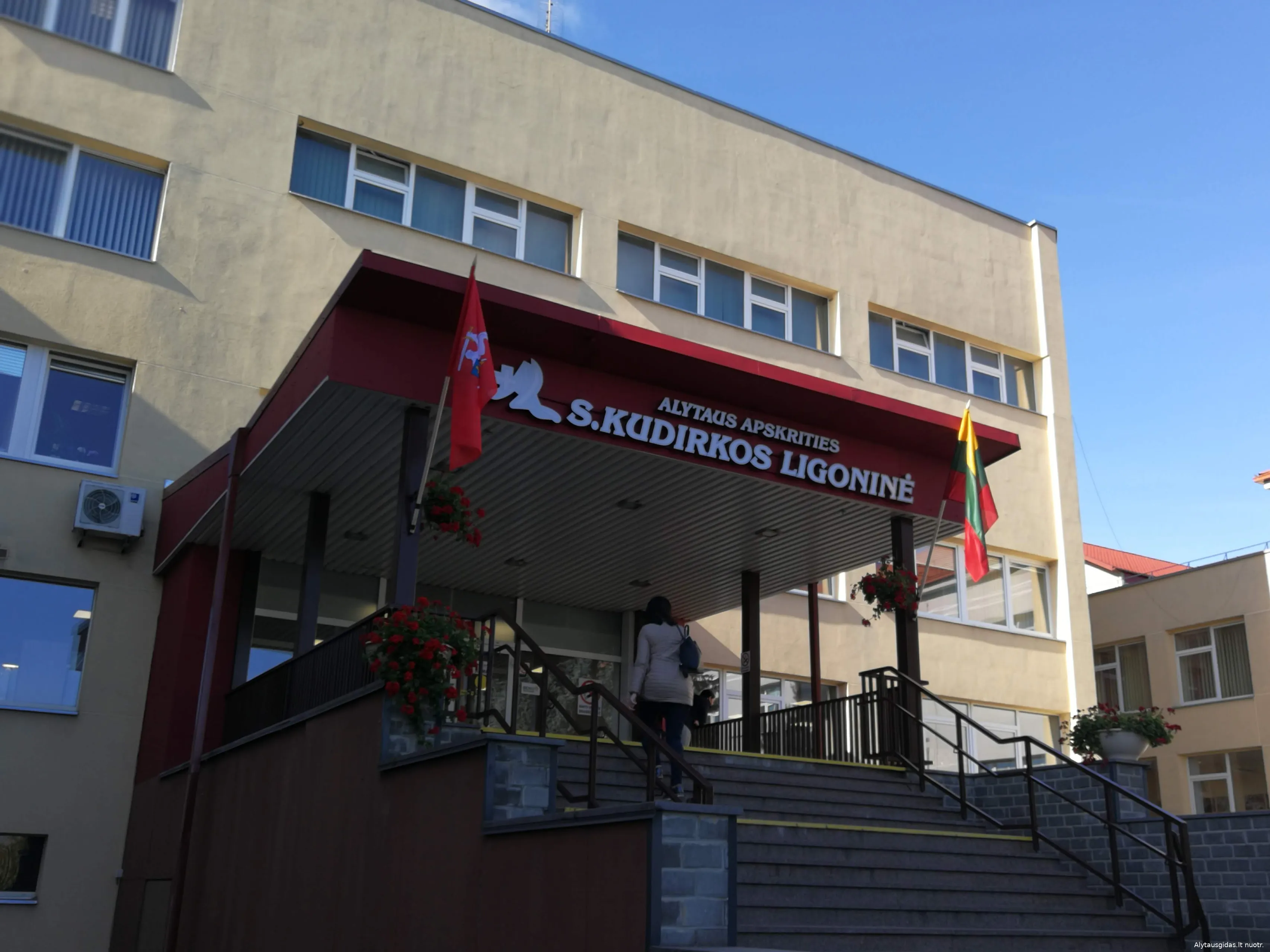 ligoimg 20181008 131337