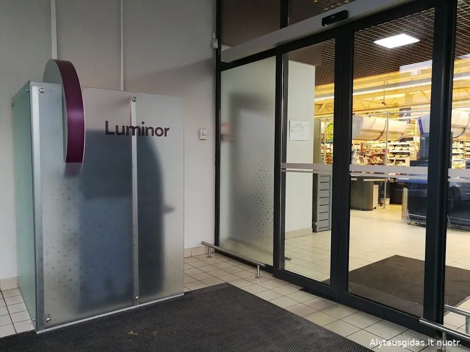 lumiimg 20190406 195551 1