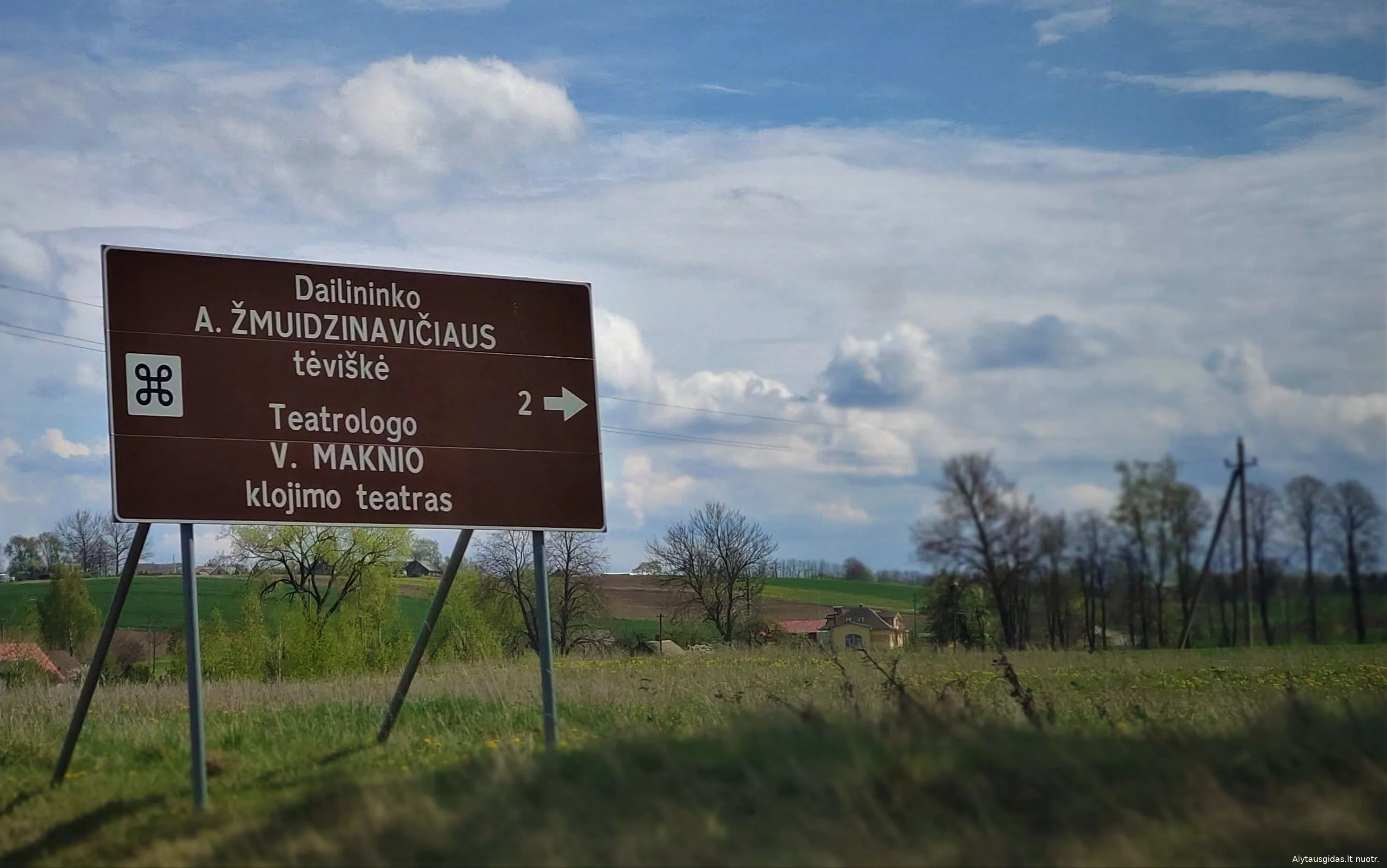 makimg 20200503 142925s