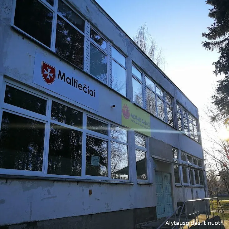 maltieciaiimg 20191203 133851