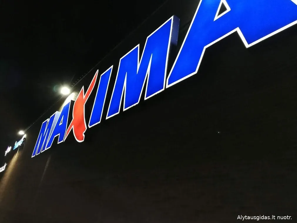 maxiimg 20190221 210205