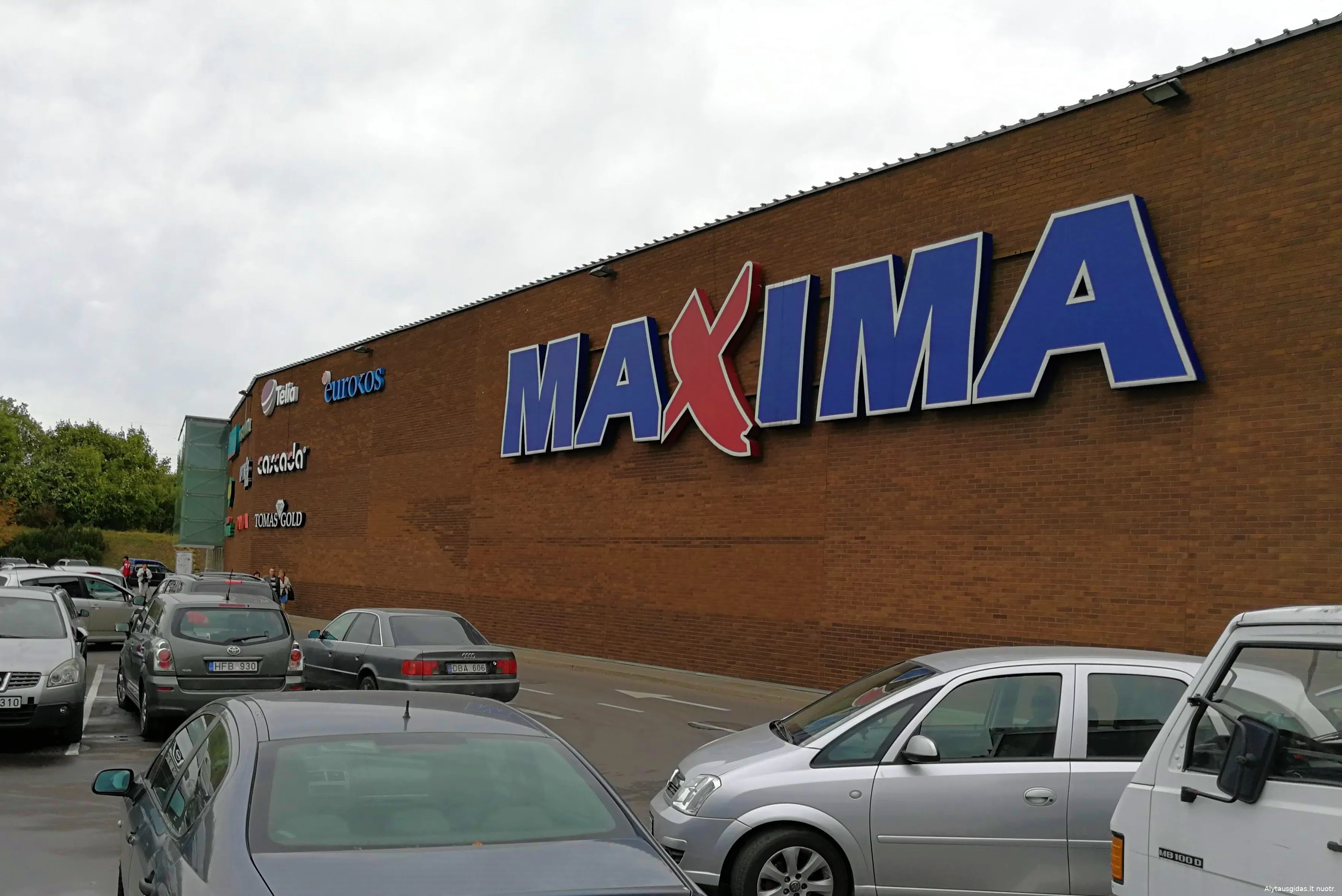 maximg 20180922 113000dd