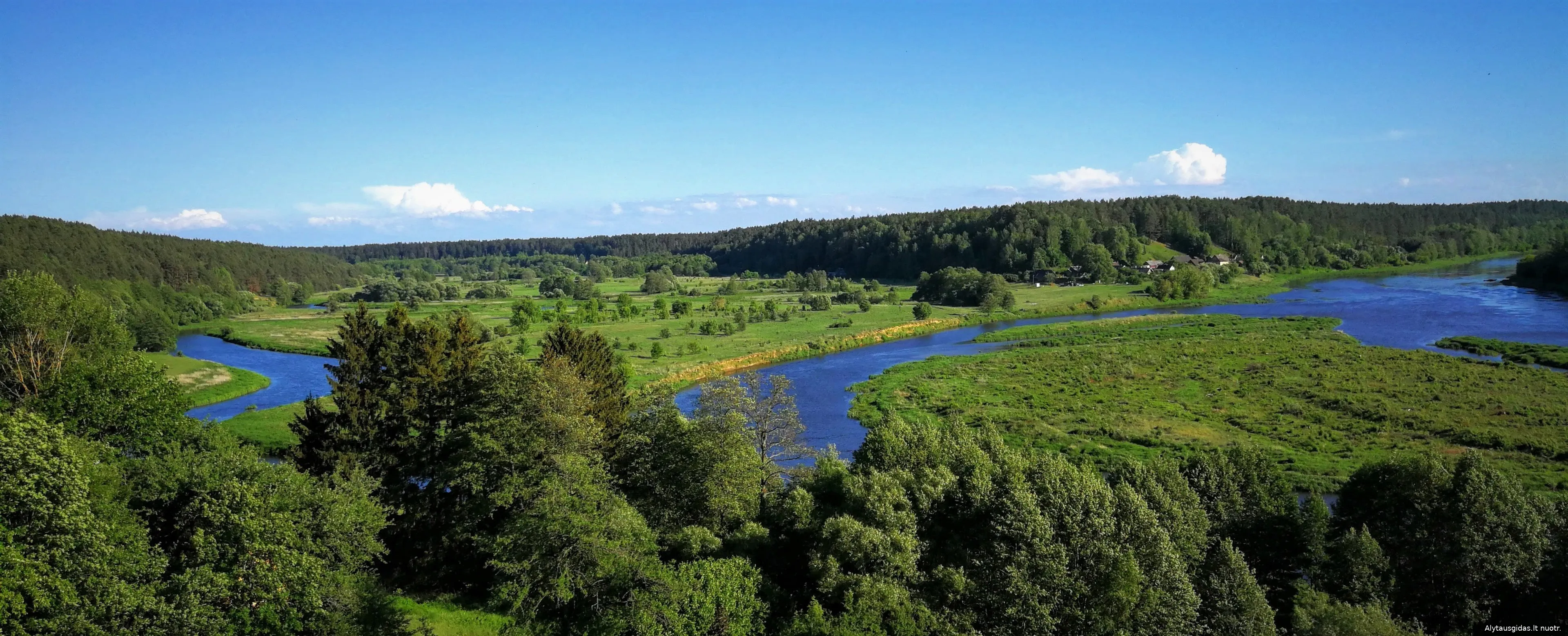 merknemimg 20190602 1818141ee