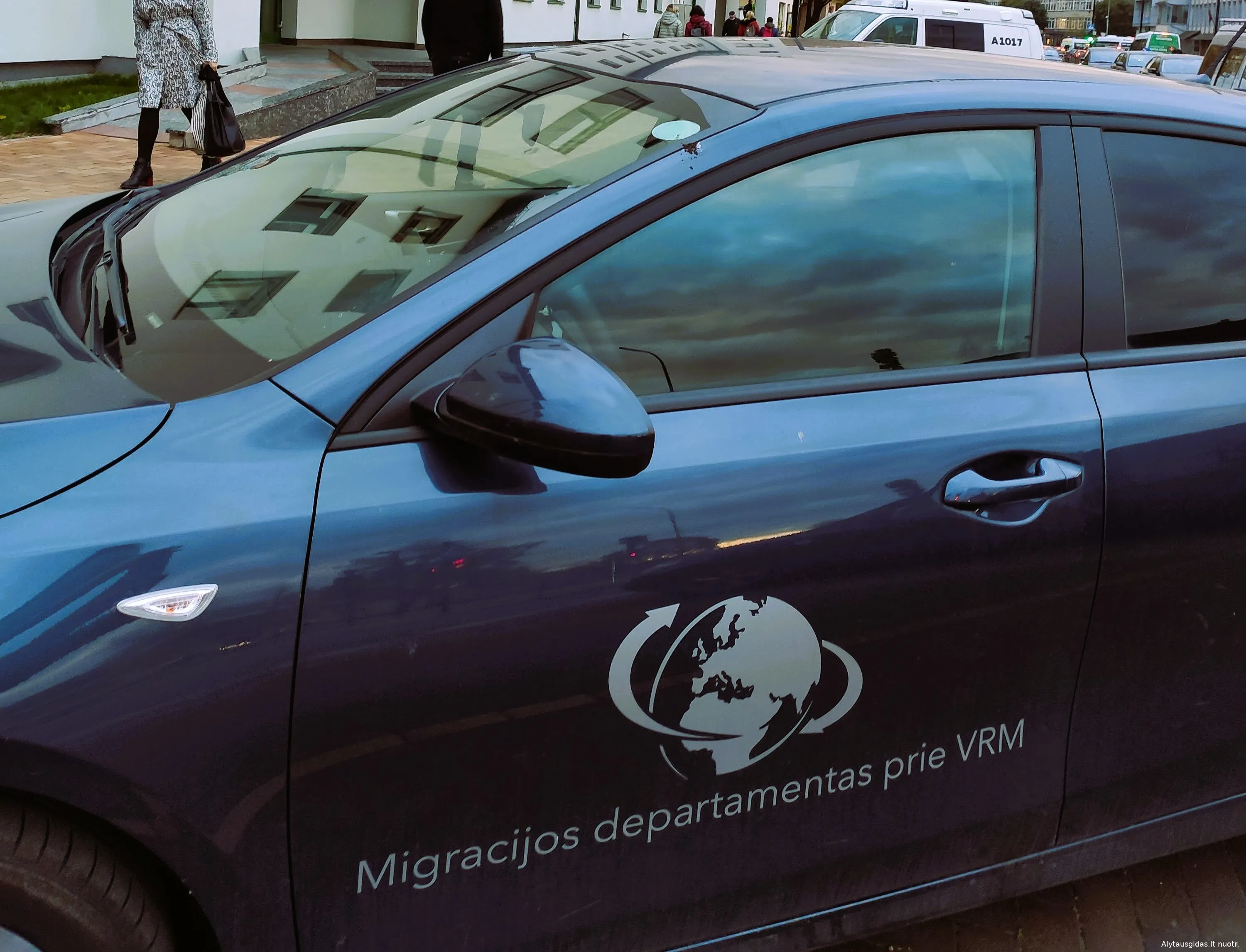 migrimg 20201022 171038 1