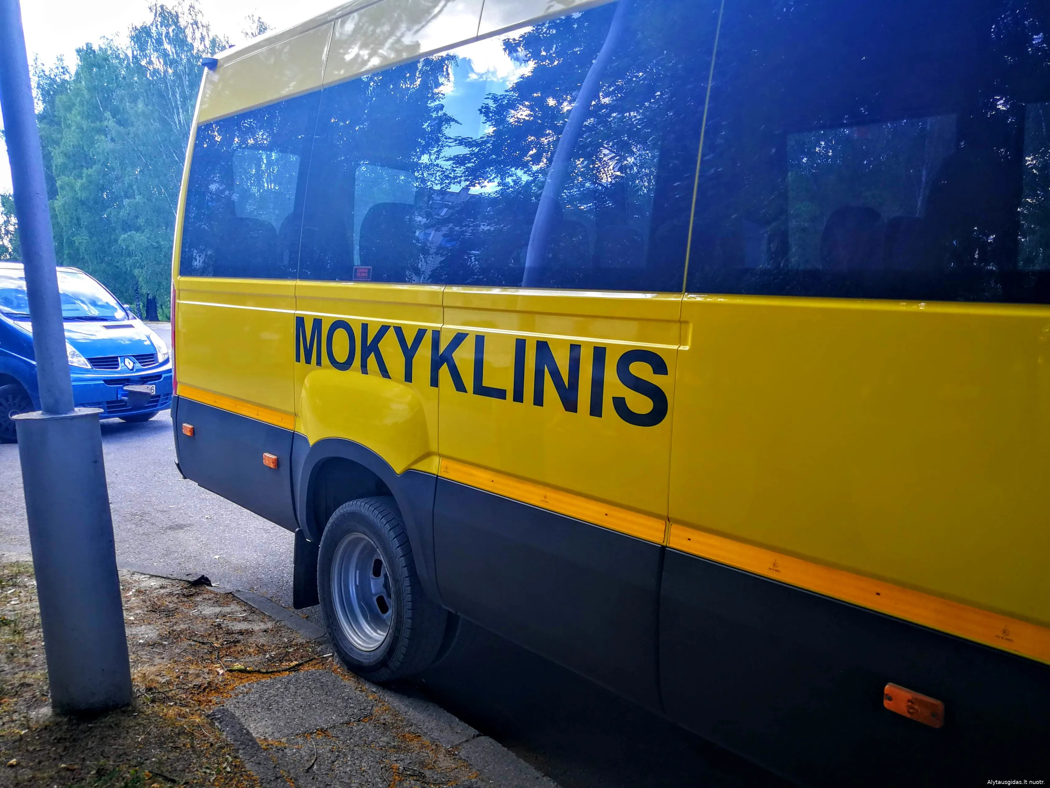 mokyimg 20190619 162034