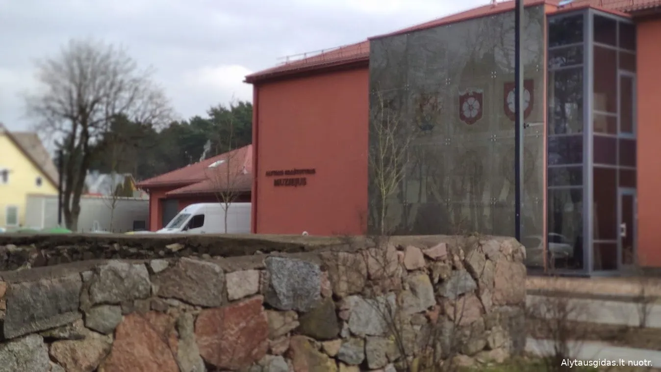 muziejimg 20200310 144428