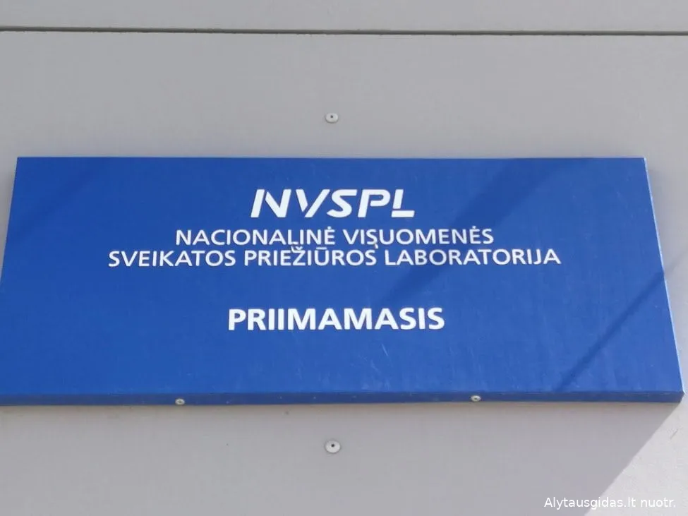 nvspimg 20180423 131712