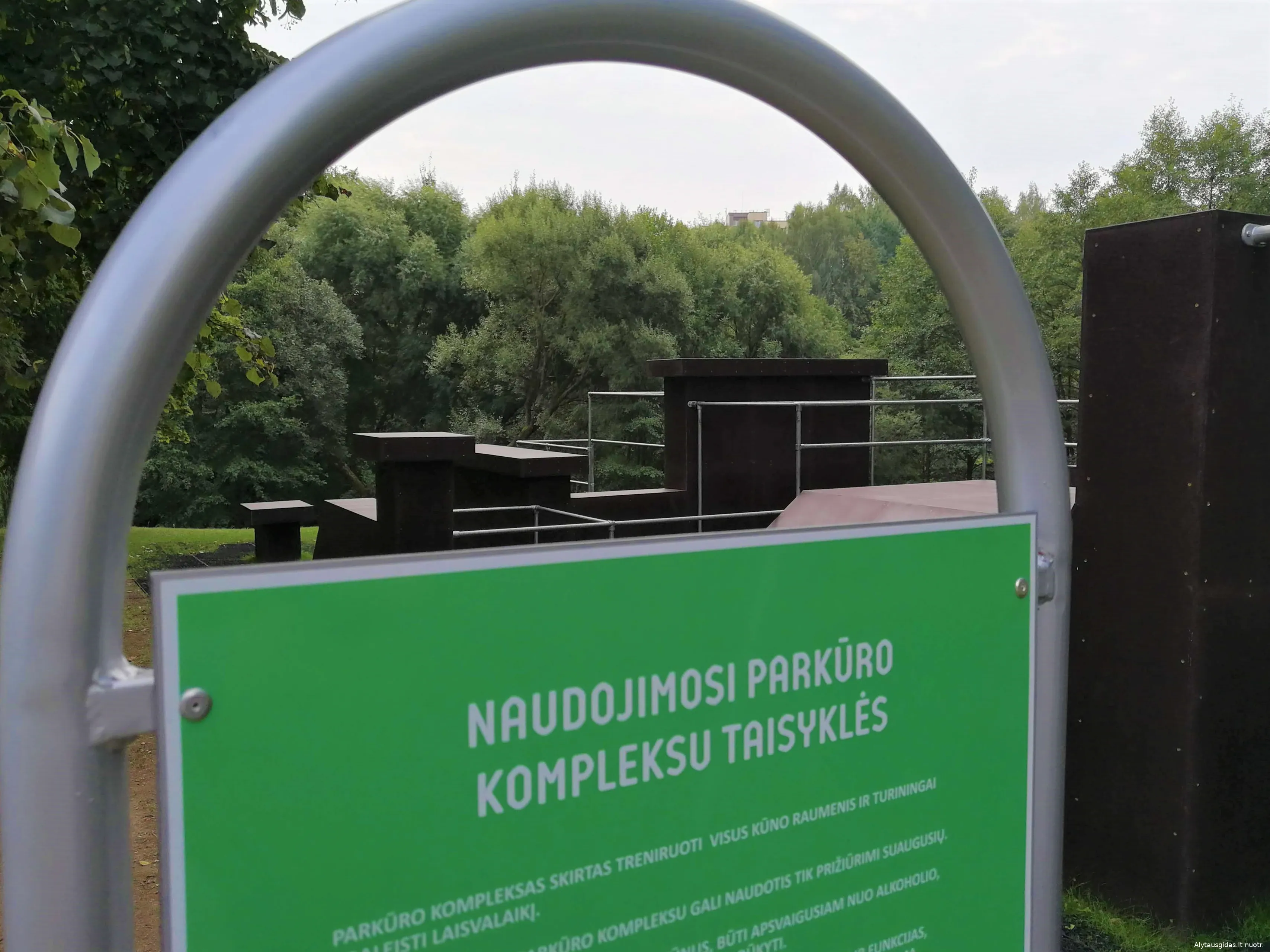 parkurimg 20180831 085112