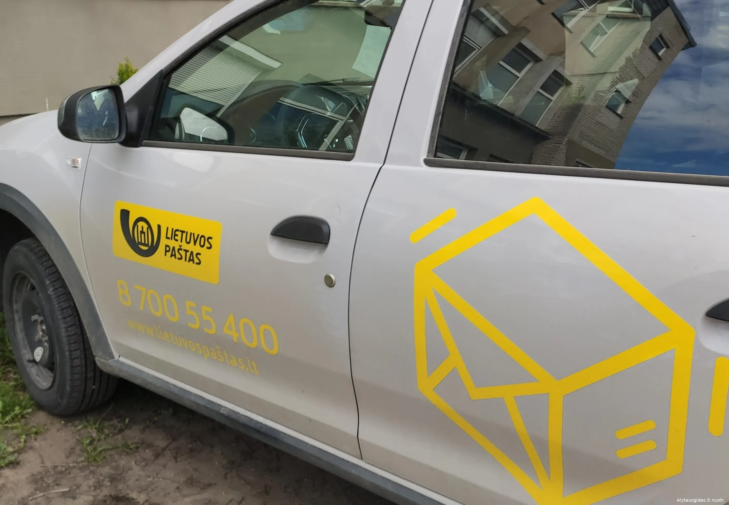 pastantimg 20200429 154017