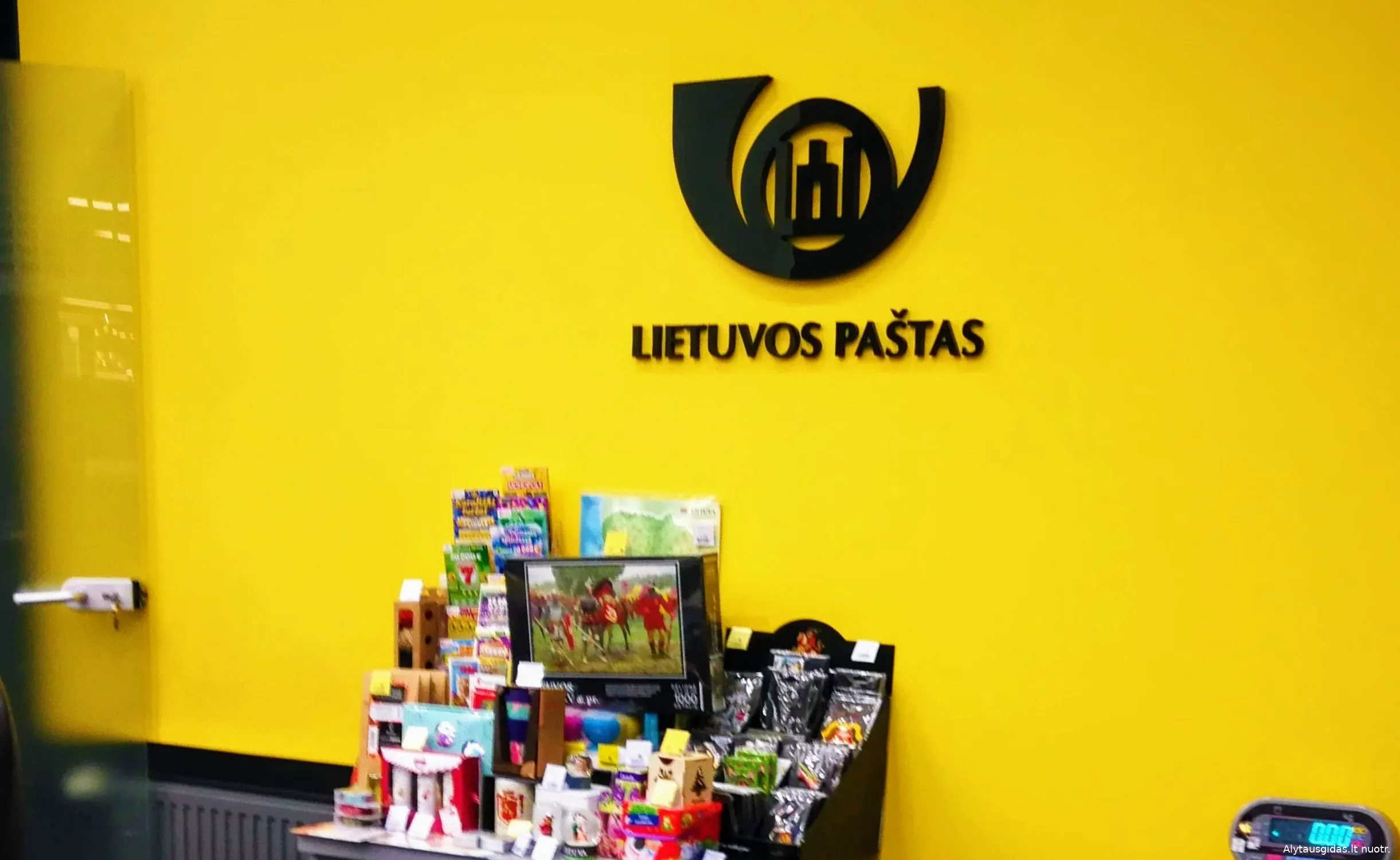 pastrimimg 20181229 160529d