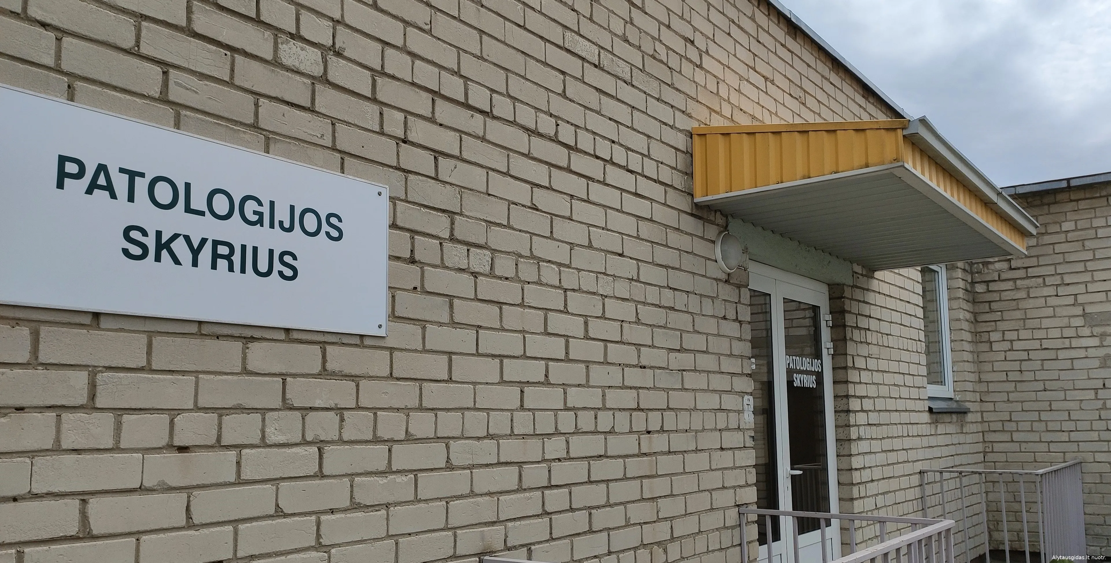 patoimg 20200530 134208