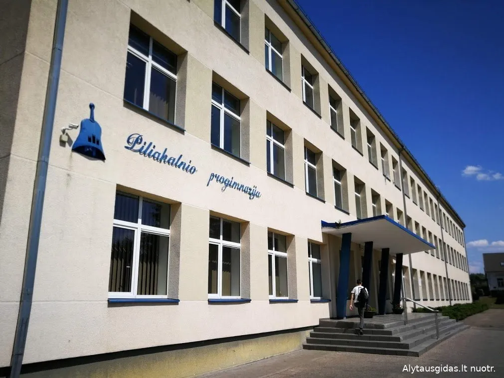 piliakimg 20190612 134732