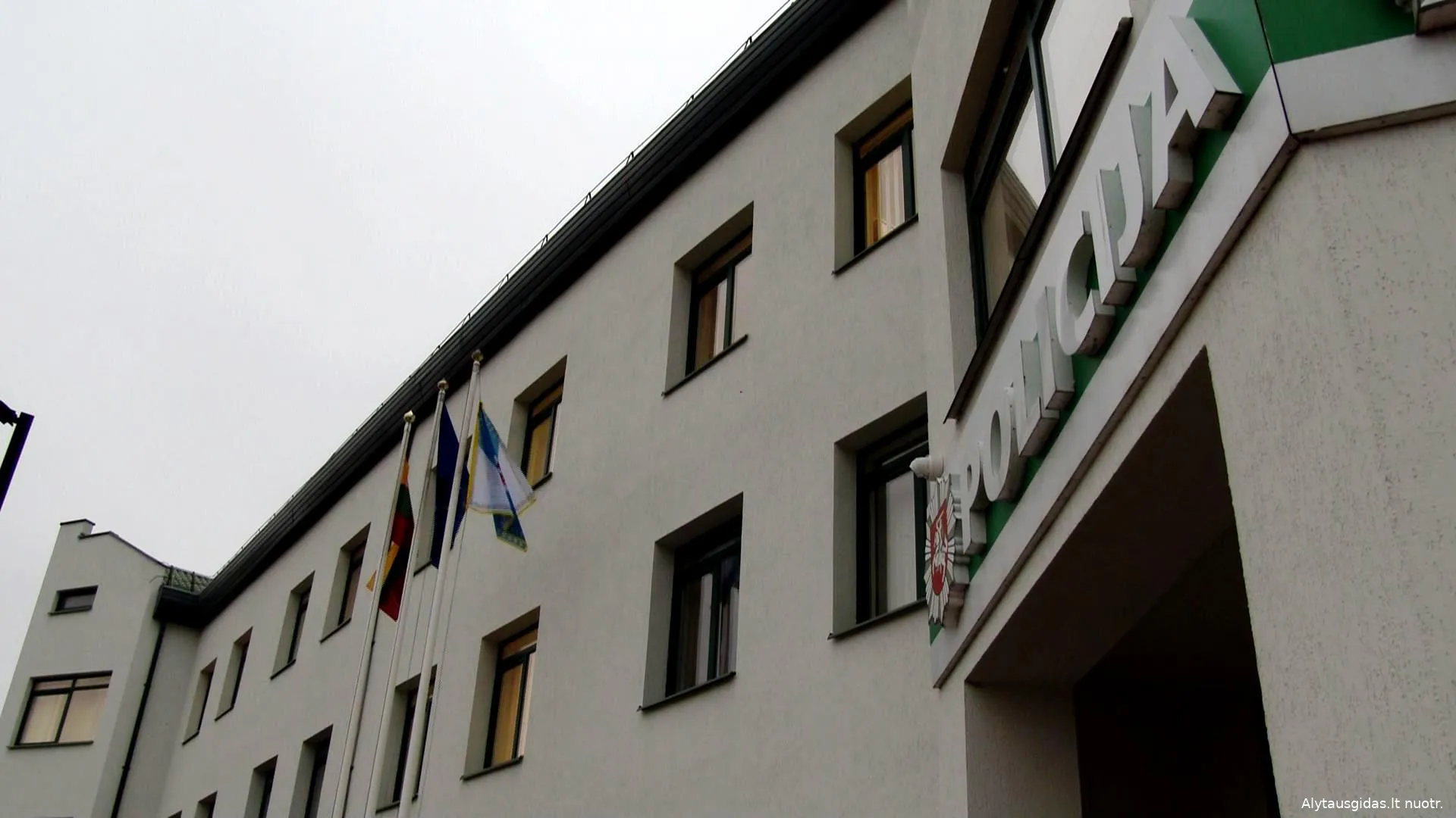 poli131525639 865636150863673 8752742176113621538 n