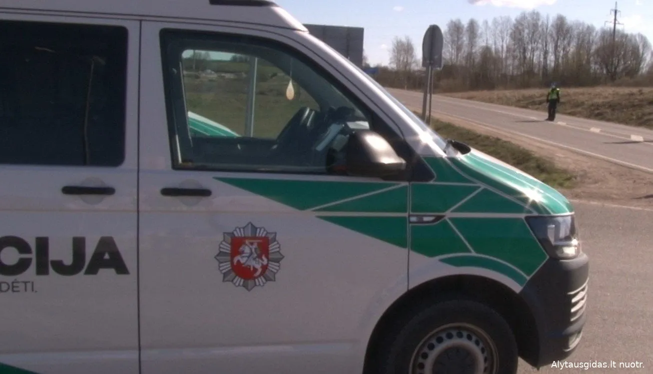 poli150568173 1122481121510931 54176347161117268 n