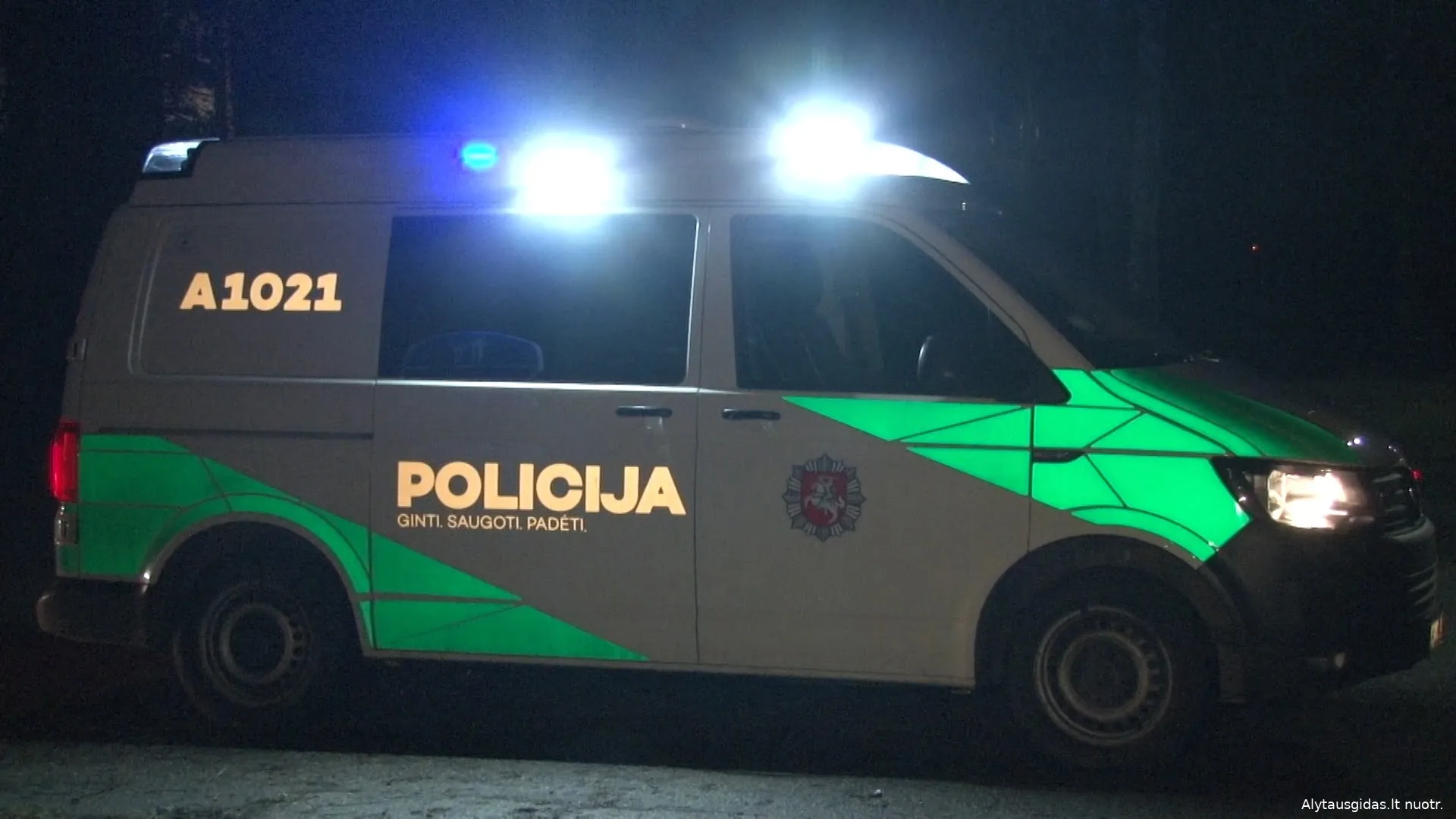 polici 150258504 438676537447956 1284613756015031716 n1