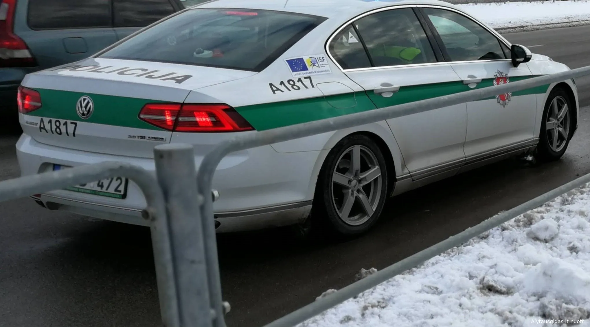 policimg 20190107 131202 1