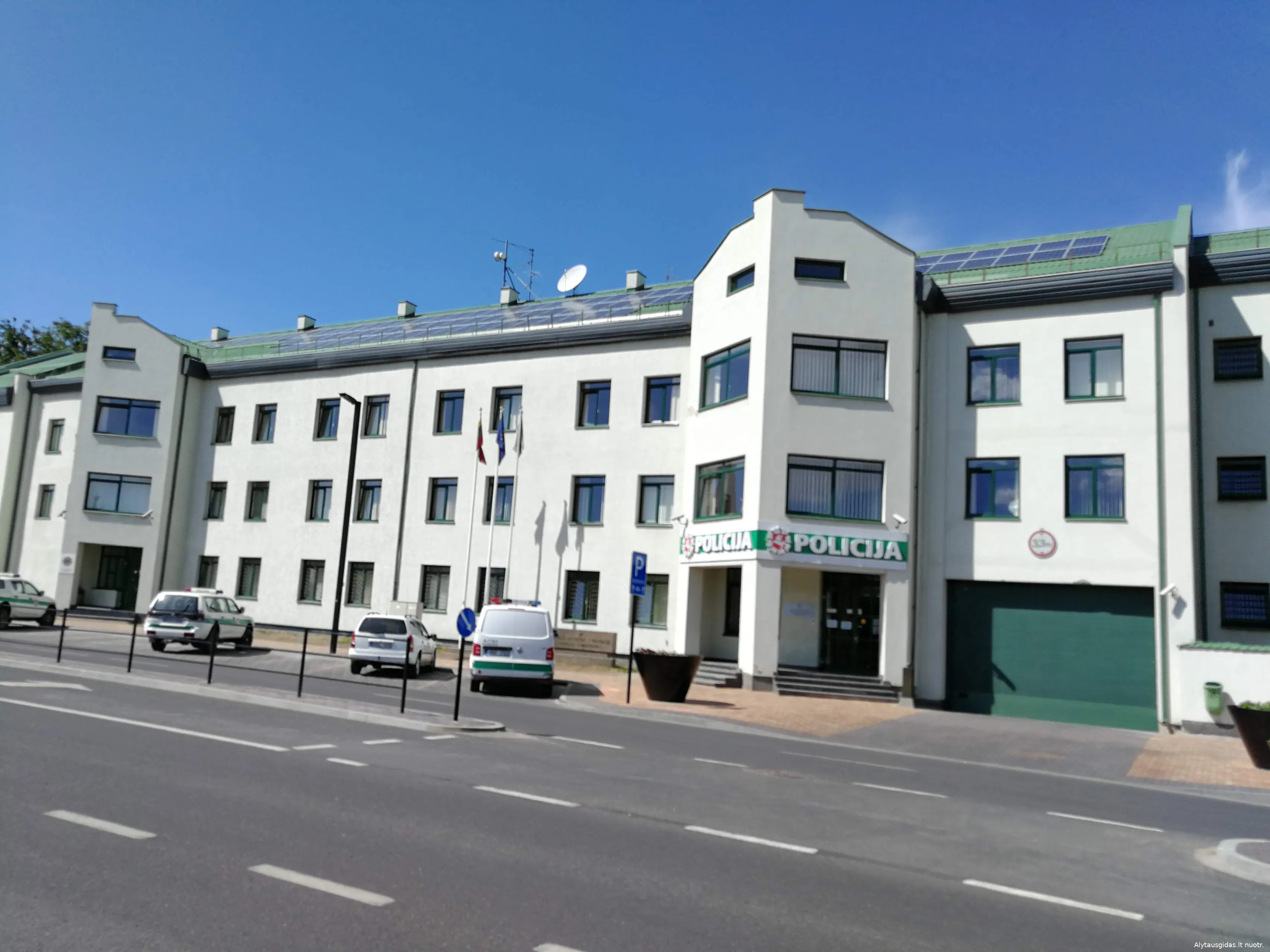 poliimg 20180610 152843