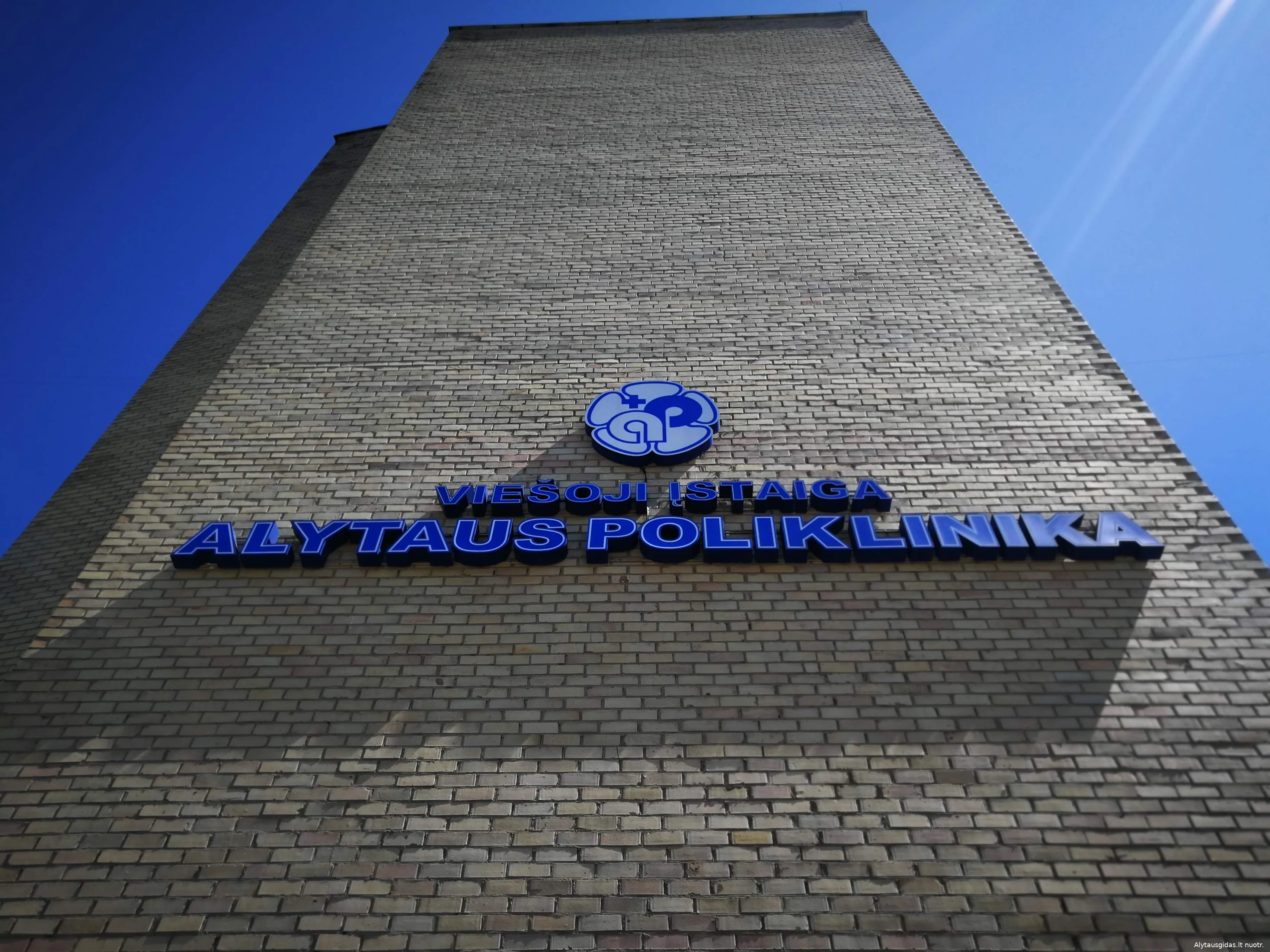 polikimg 20190622 121817