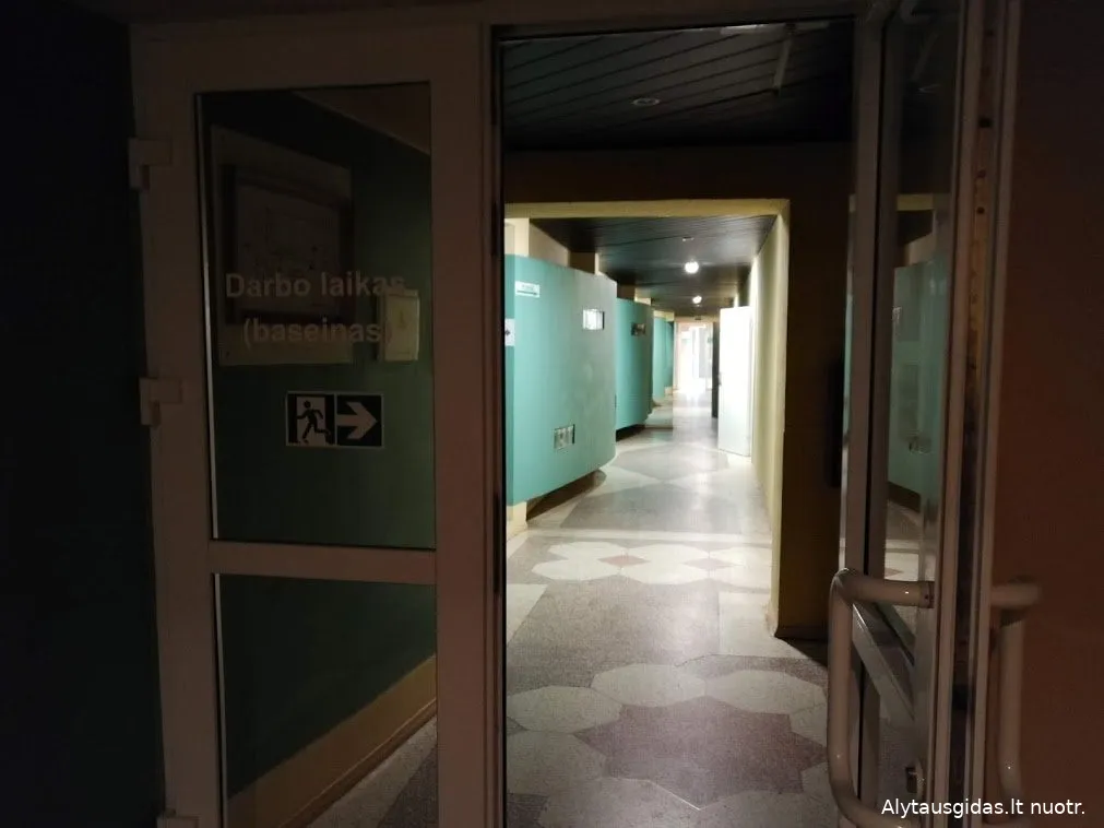 pram9img 20190220 202747