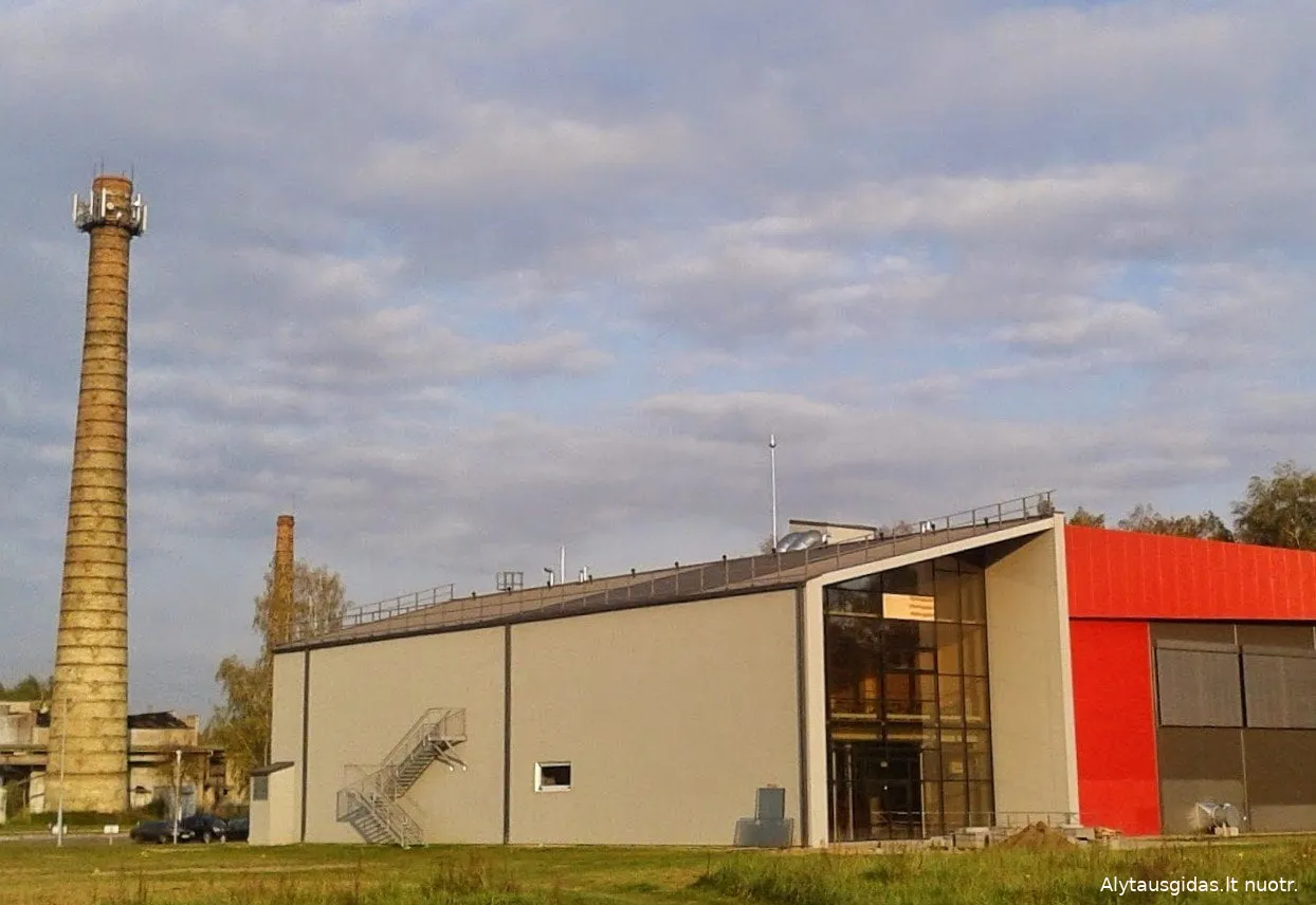 prienarenuotrauka 00712s