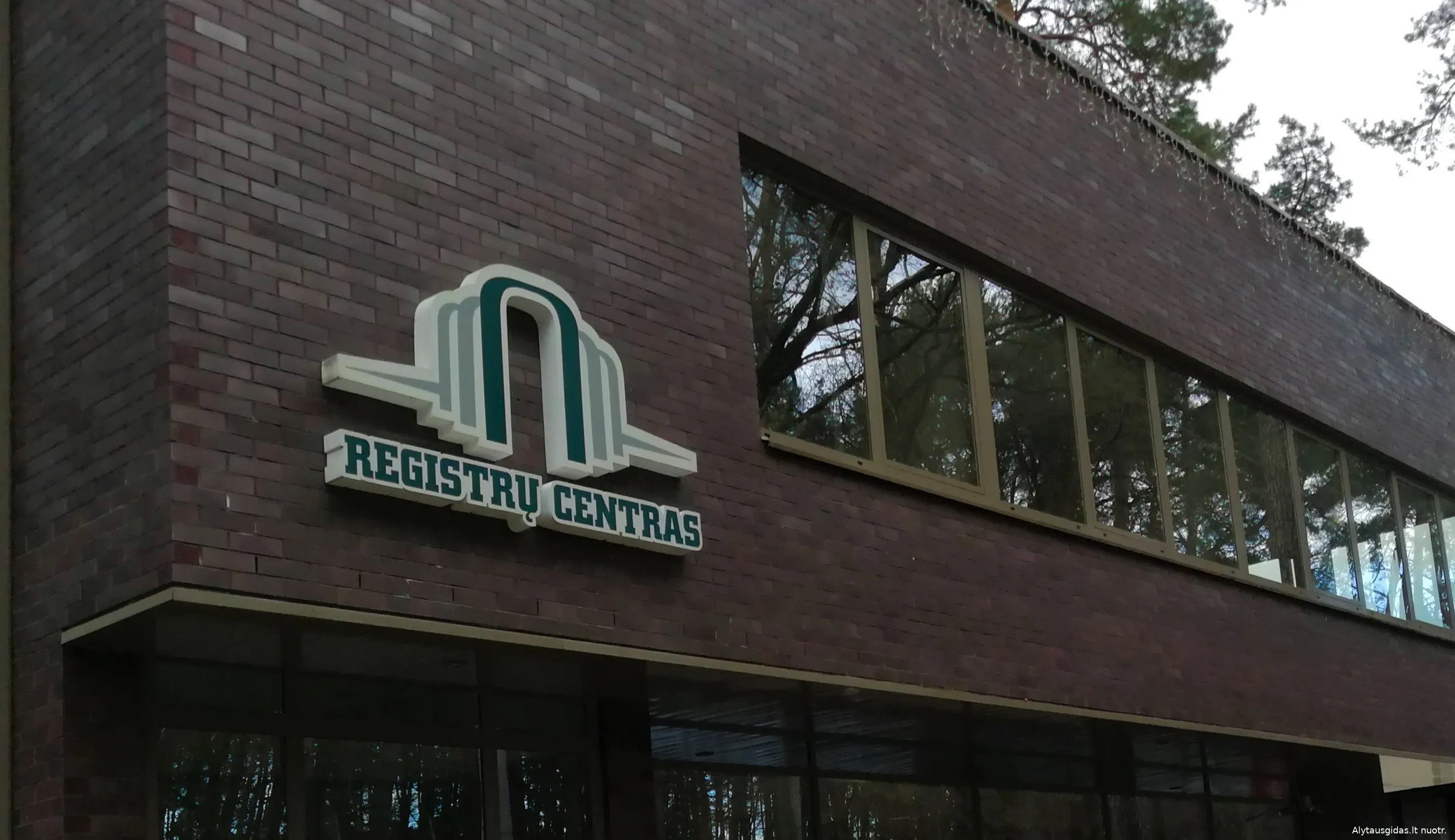 regimg 20190320 160849